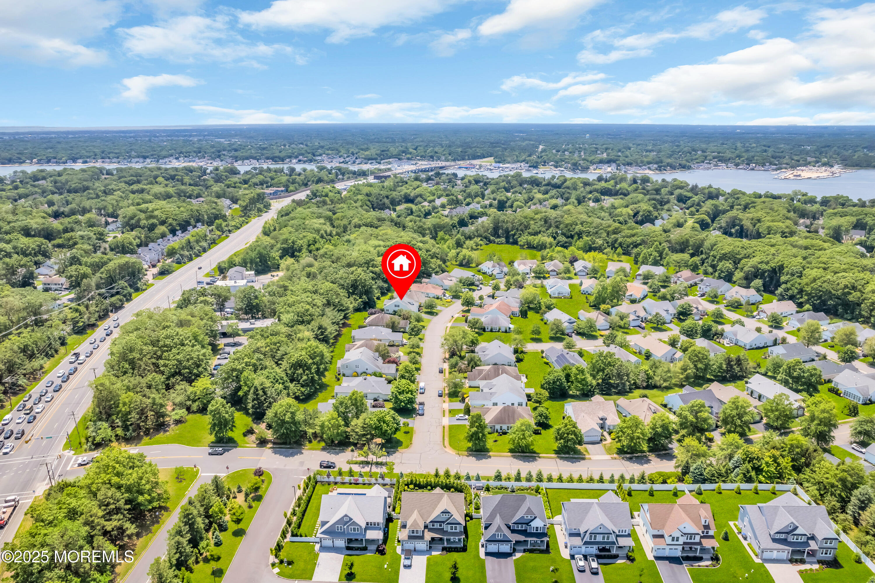 2619 Lantern Light Way, Manasquan, NJ, 08736 image 33
