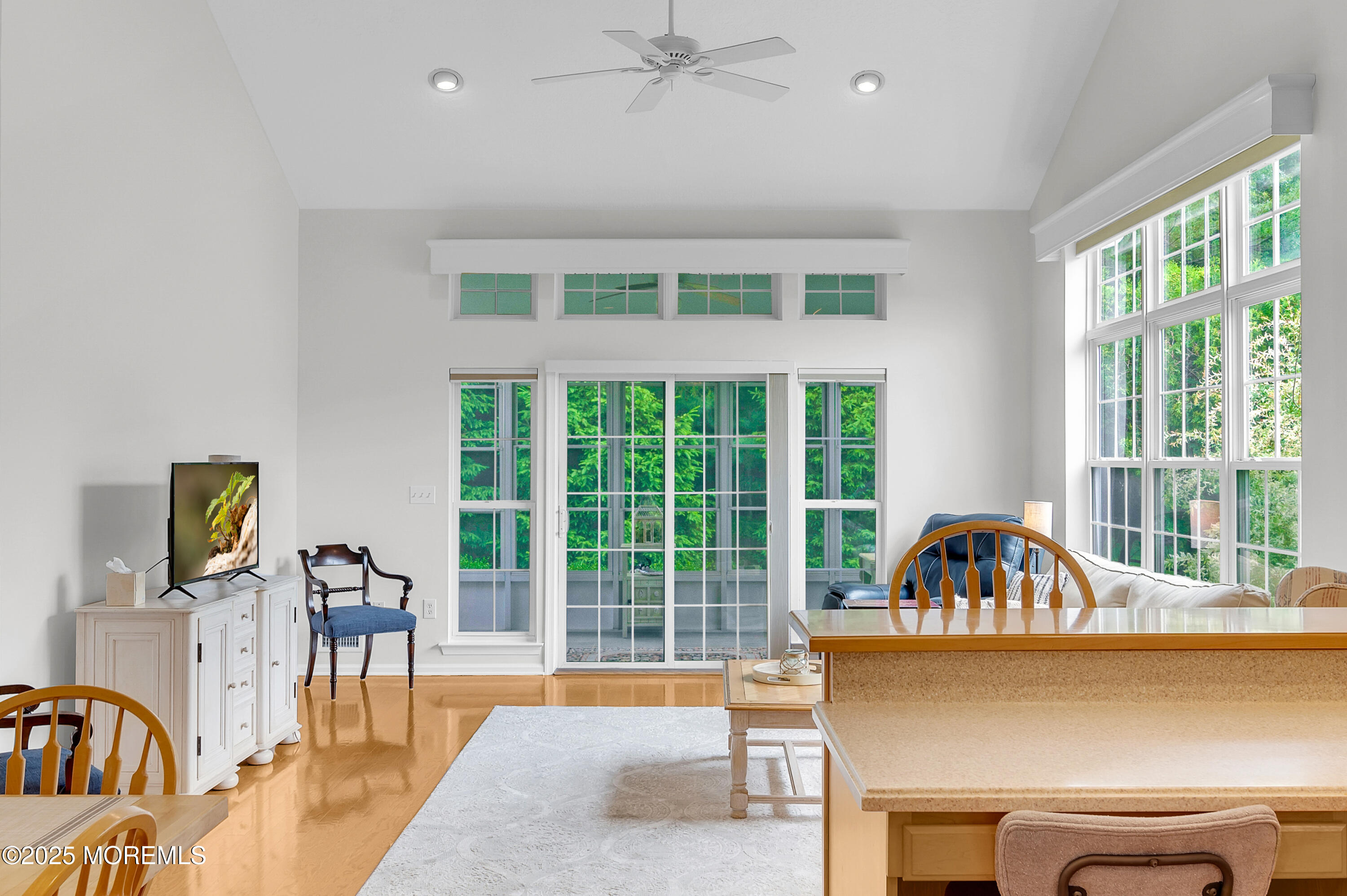 2619 Lantern Light Way, Manasquan, NJ, 08736 image 12