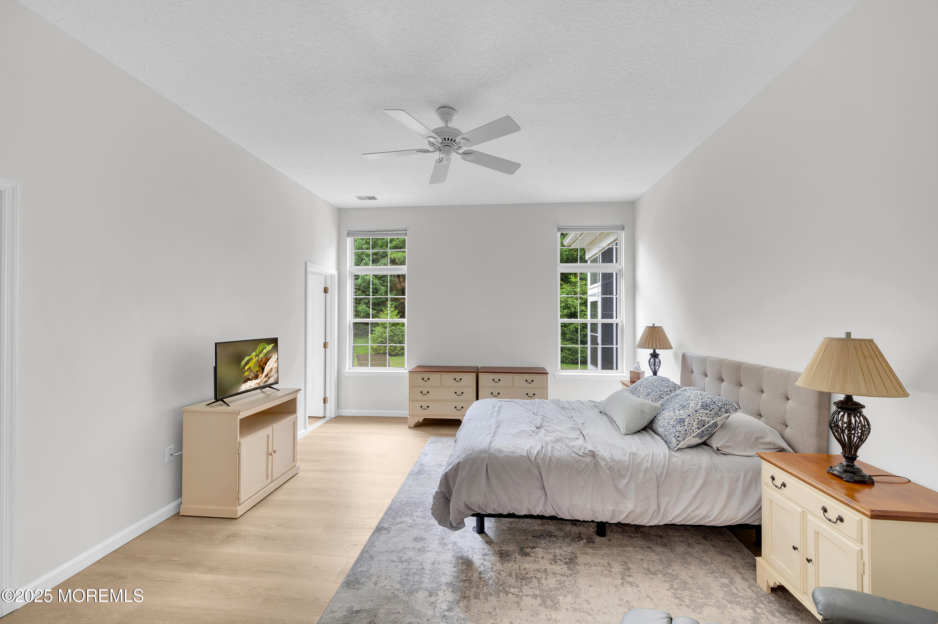 2619 Lantern Light Way, Manasquan, NJ, 08736 image 20