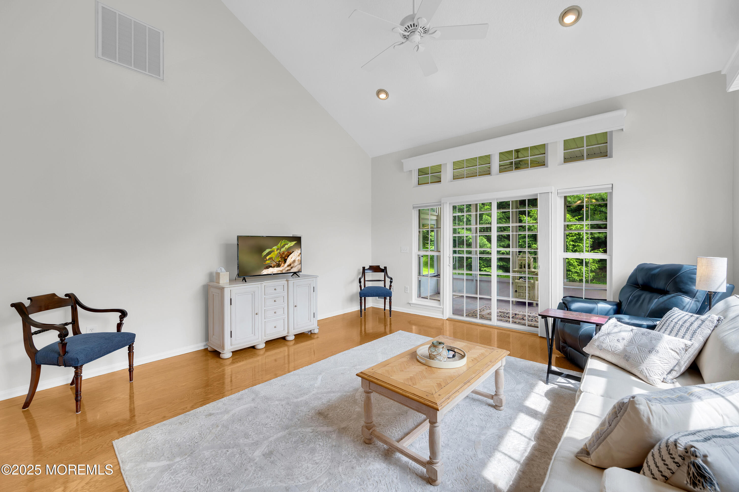 2619 Lantern Light Way, Manasquan, NJ, 08736 image 16
