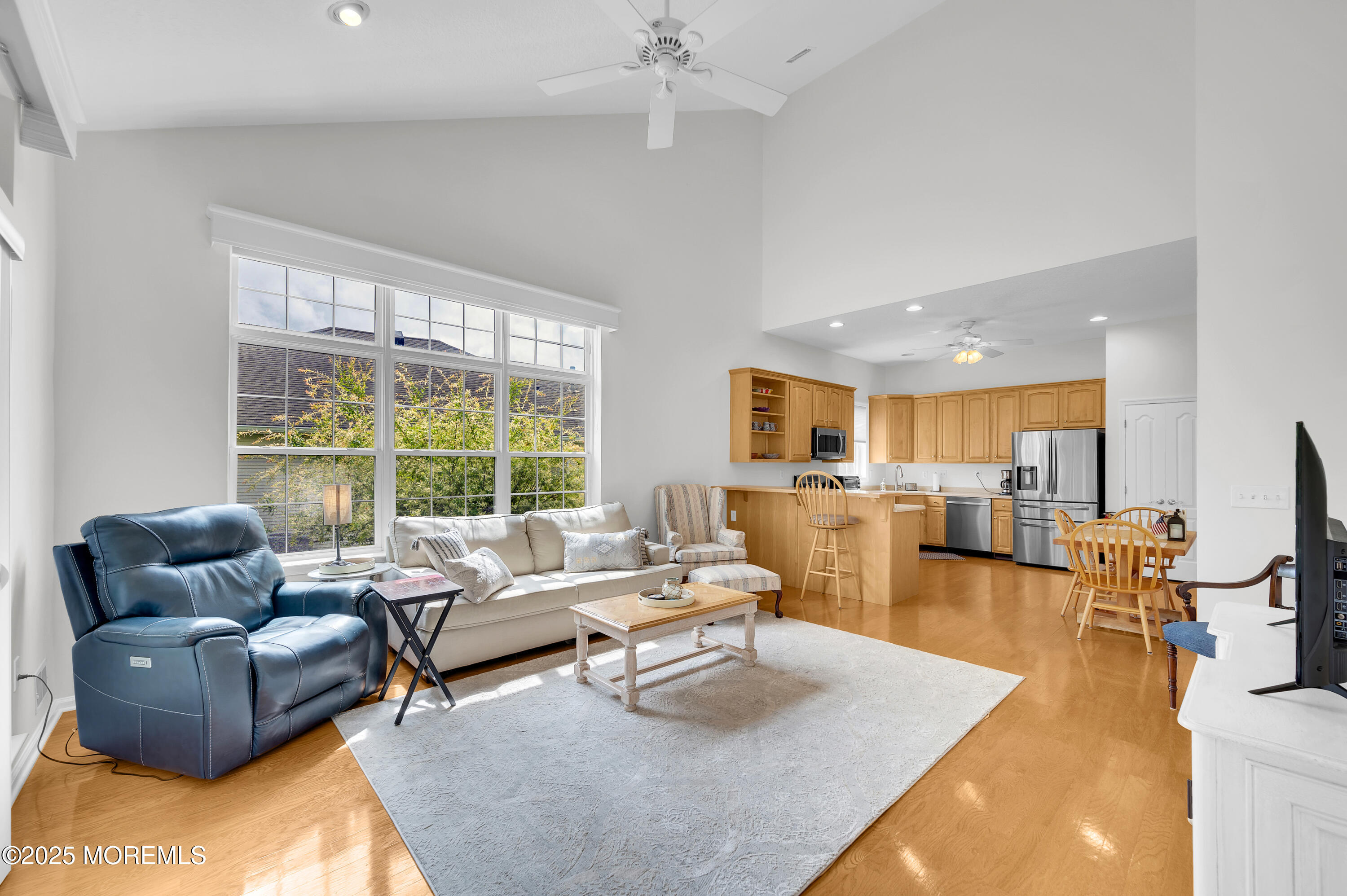 2619 Lantern Light Way, Manasquan, NJ, 08736 image 13