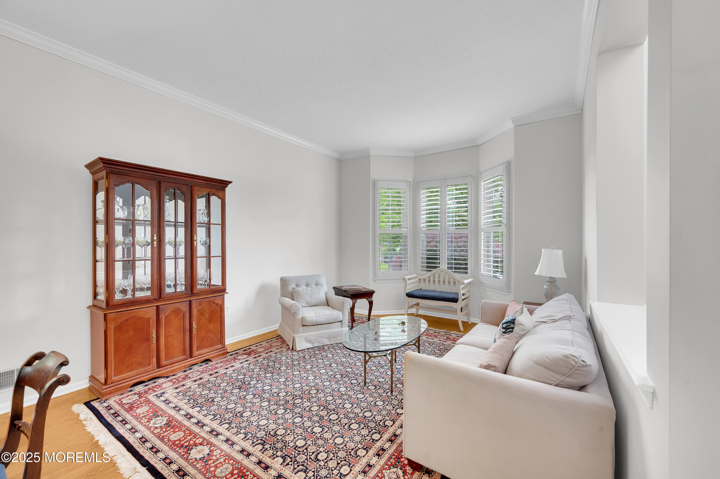 2619 Lantern Light Way, Manasquan, NJ, 08736 image 8