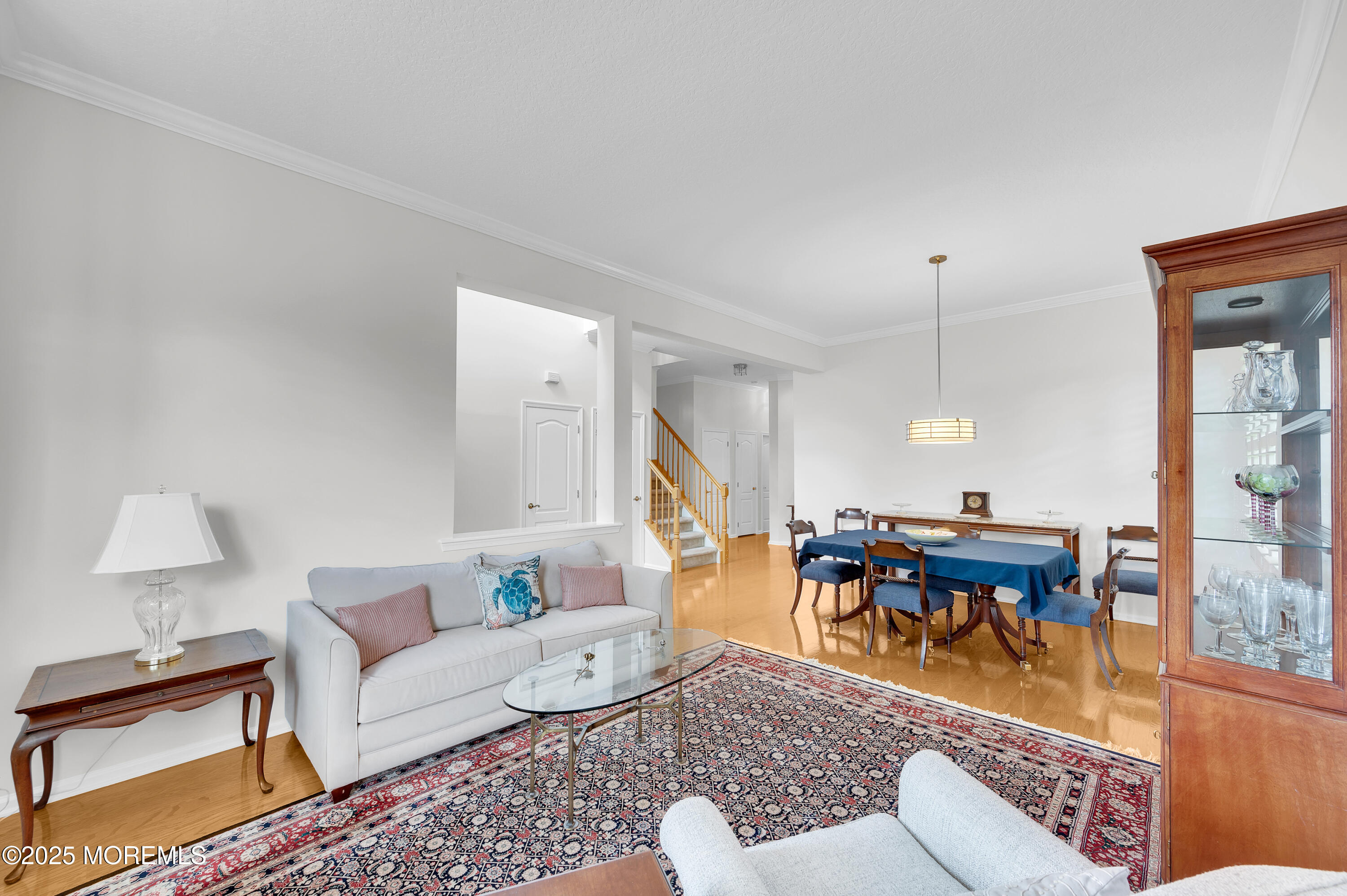 2619 Lantern Light Way, Manasquan, NJ, 08736 image 7