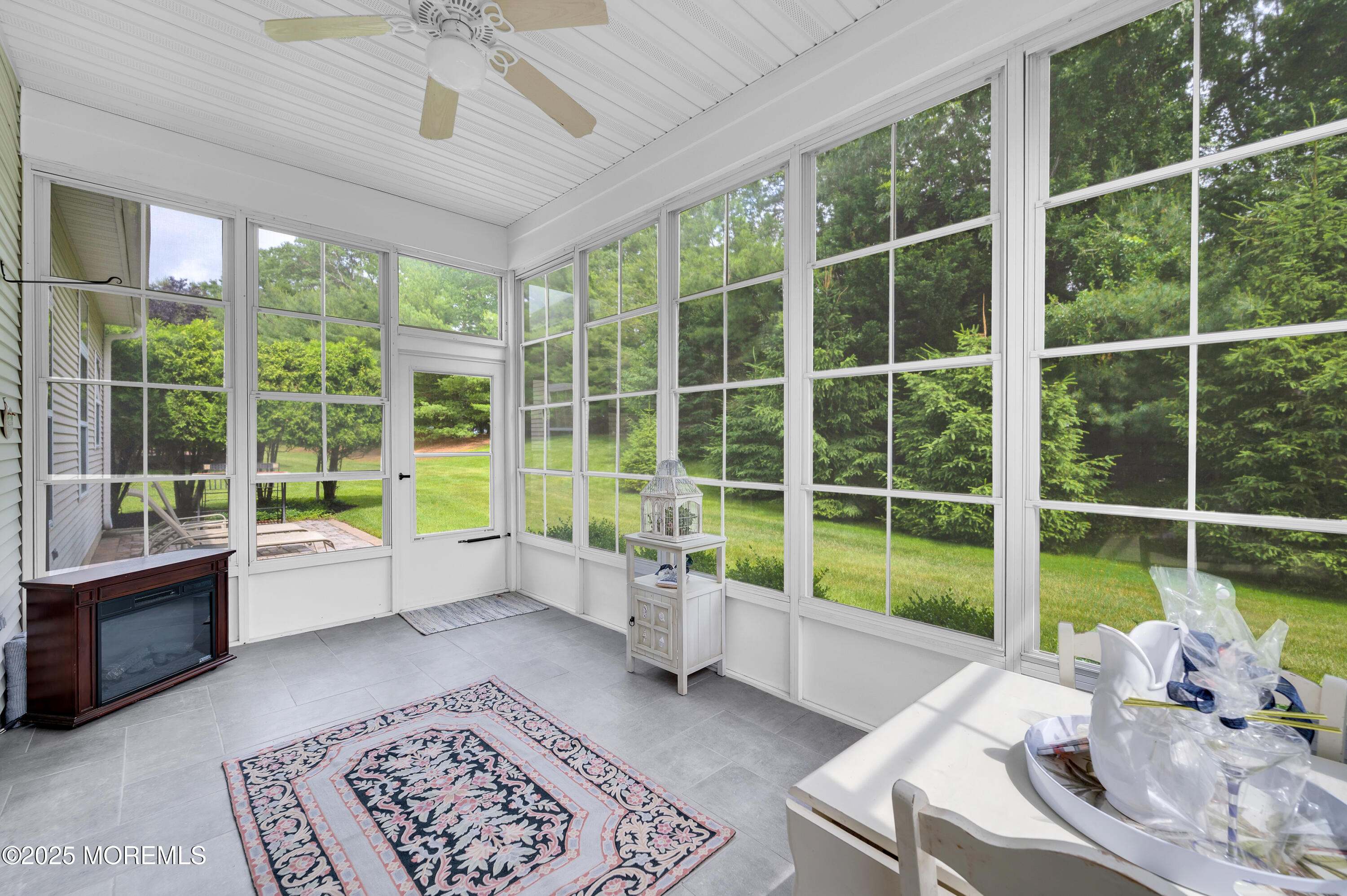 2619 Lantern Light Way, Manasquan, NJ, 08736 image 18