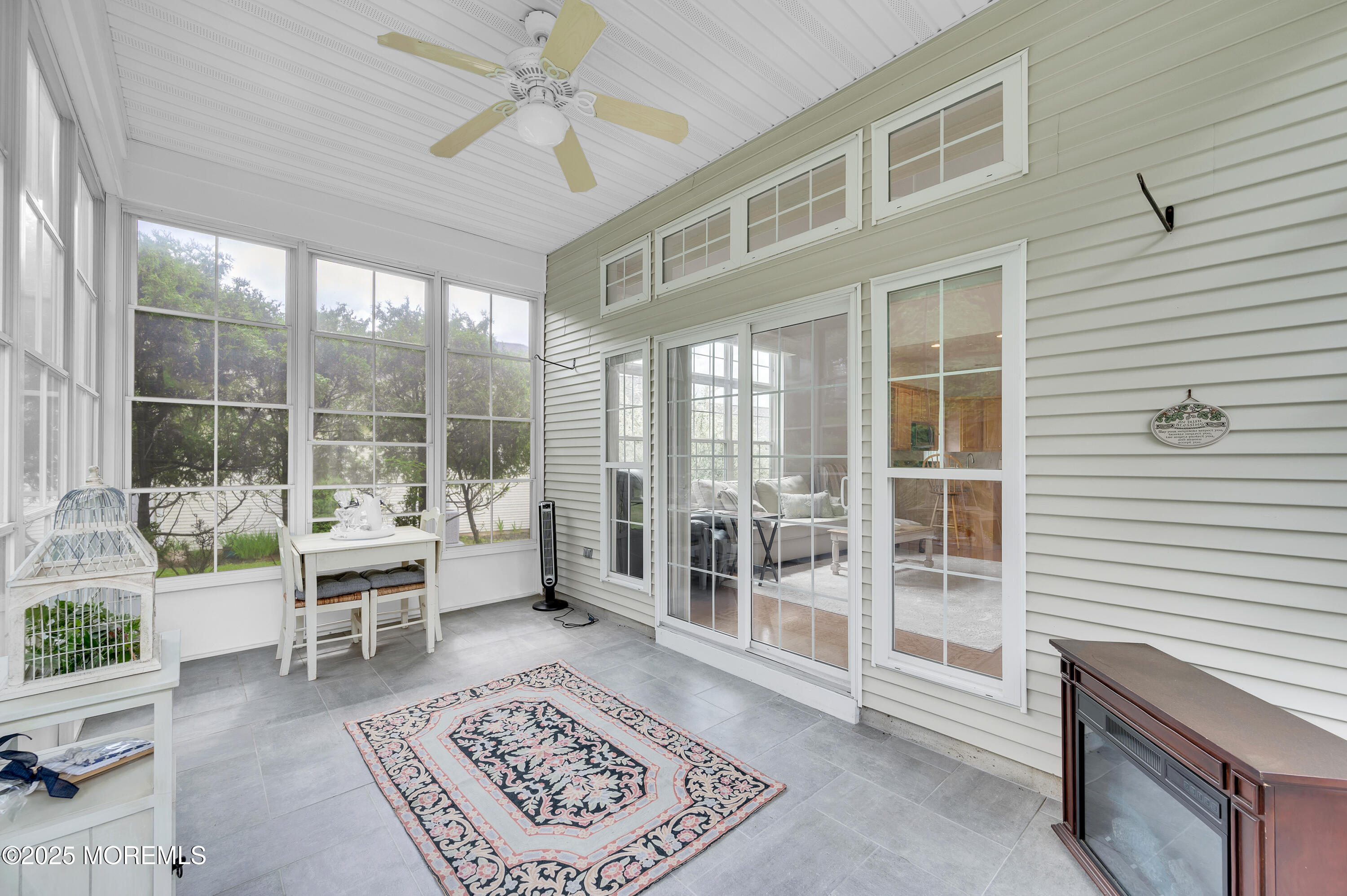 2619 Lantern Light Way, Manasquan, NJ, 08736 image 17