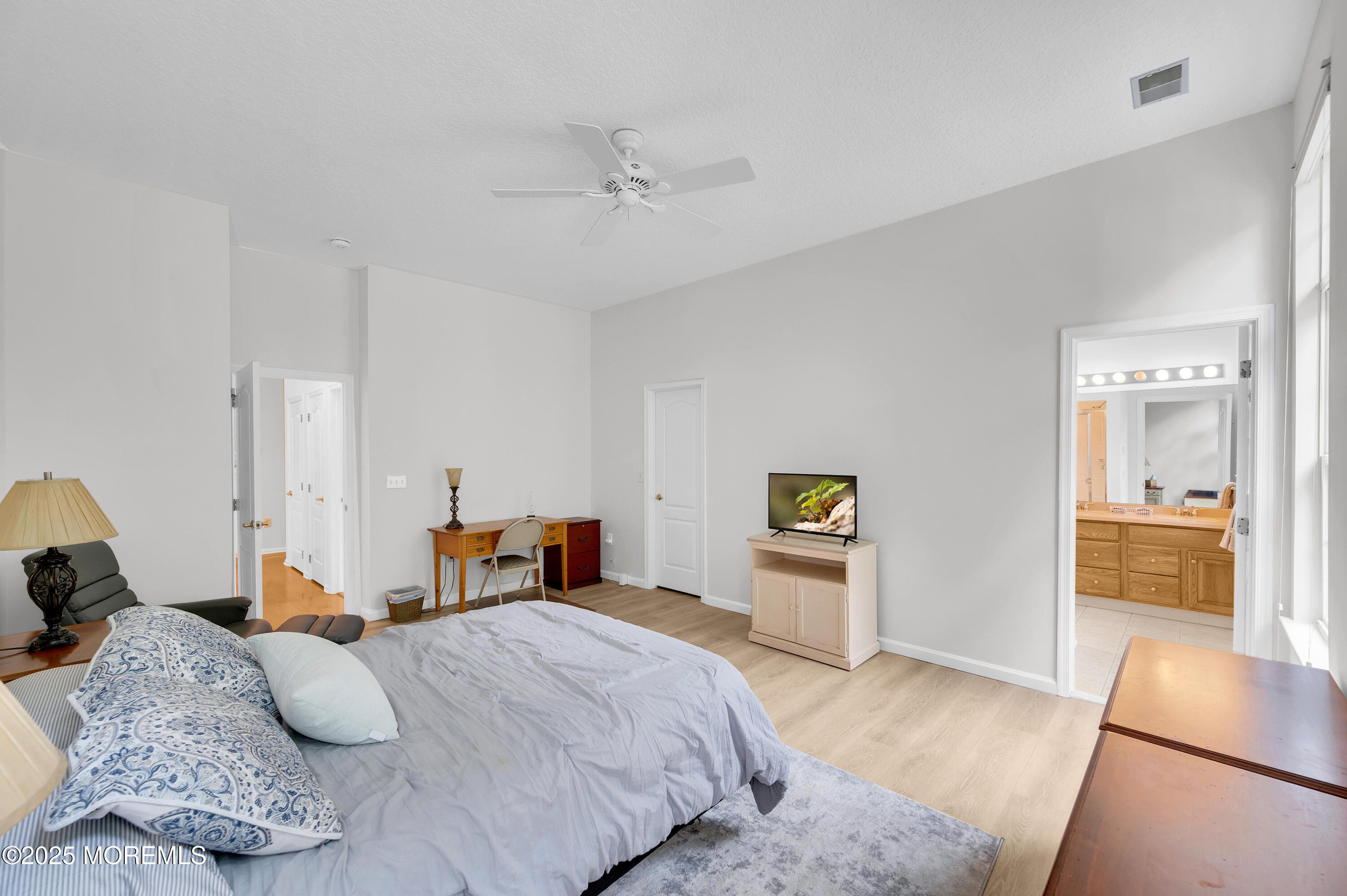 2619 Lantern Light Way, Manasquan, NJ, 08736 image 21