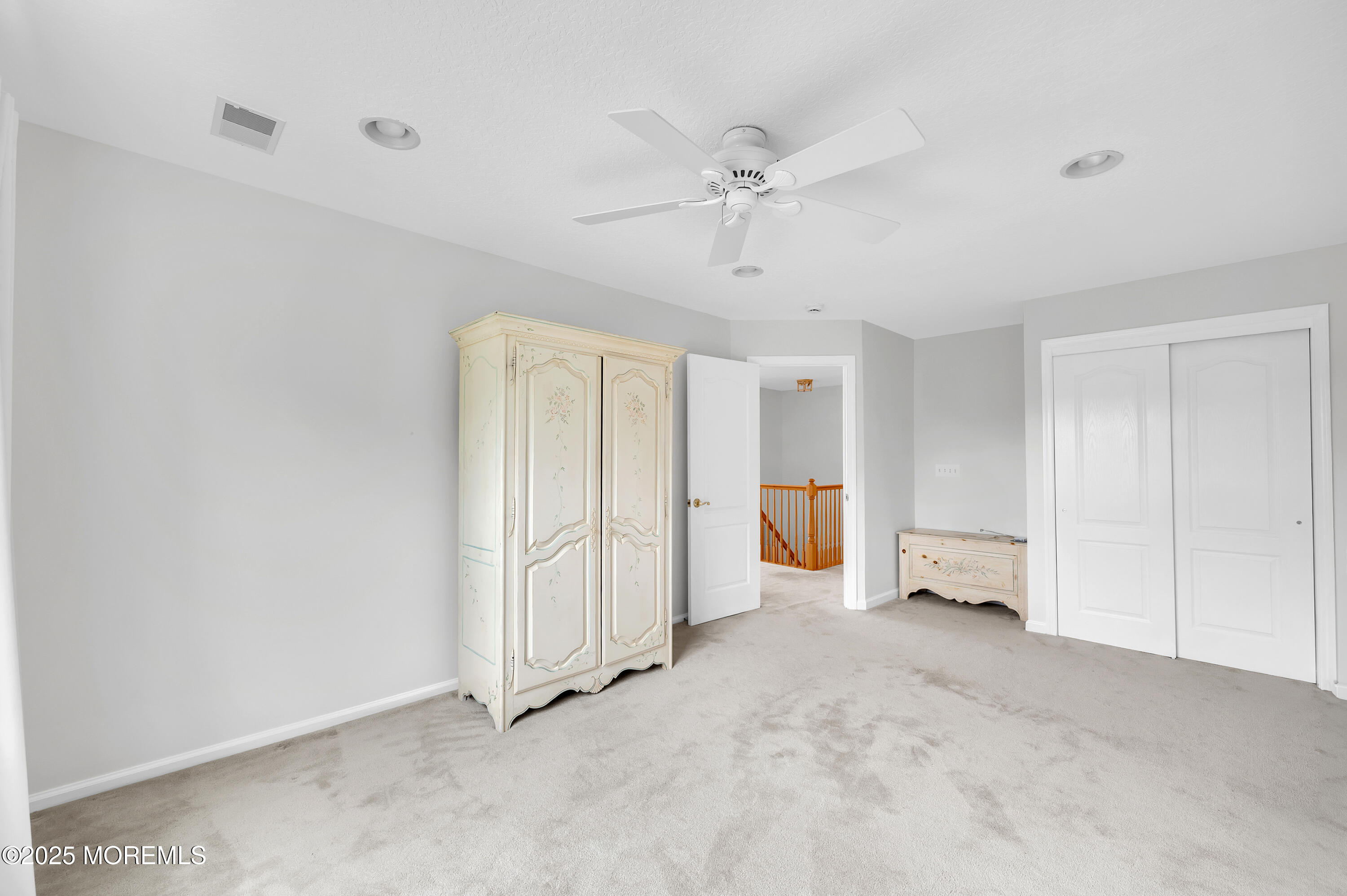 2619 Lantern Light Way, Manasquan, NJ, 08736 image 29