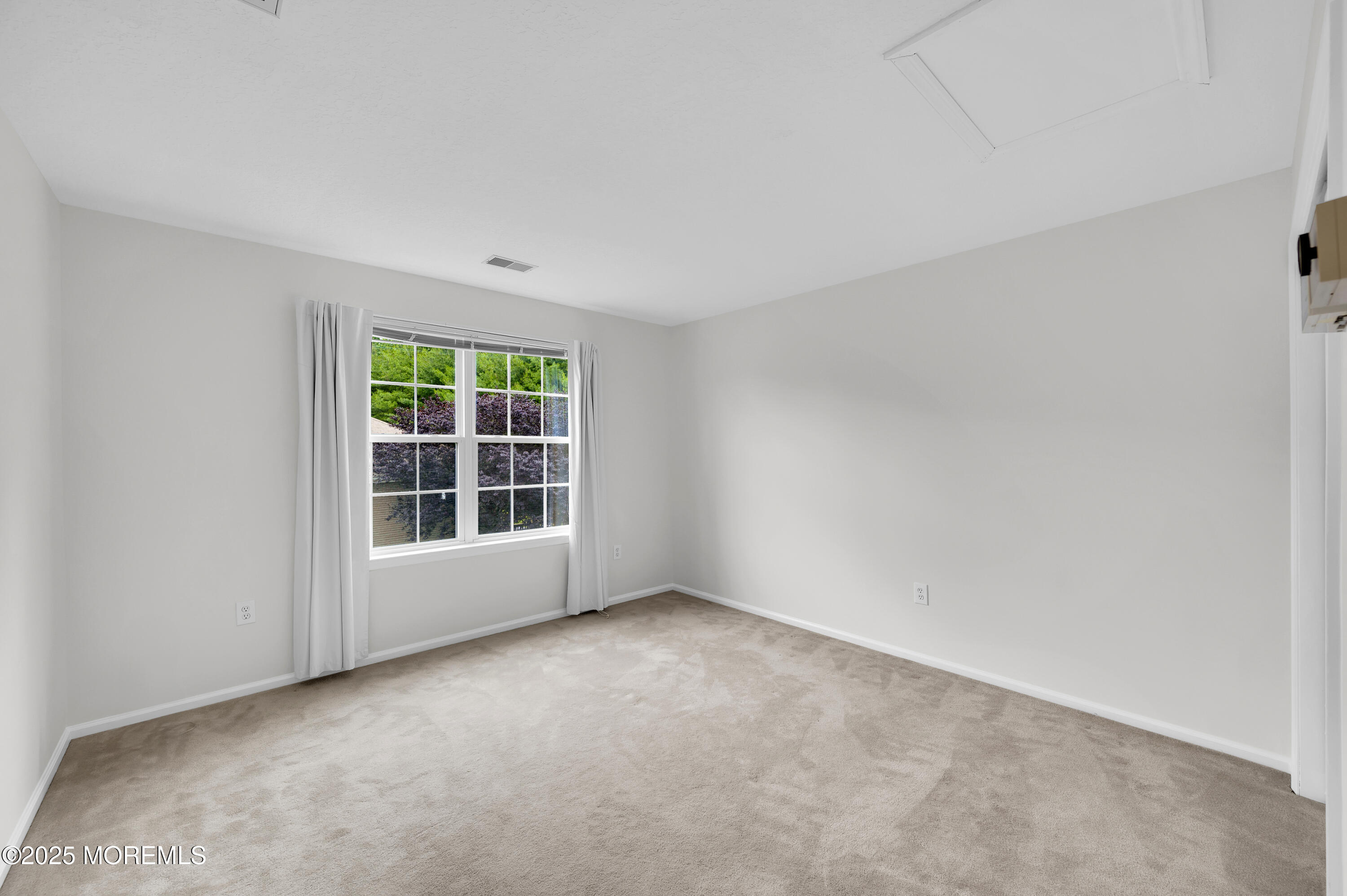 2619 Lantern Light Way, Manasquan, NJ, 08736 image 28