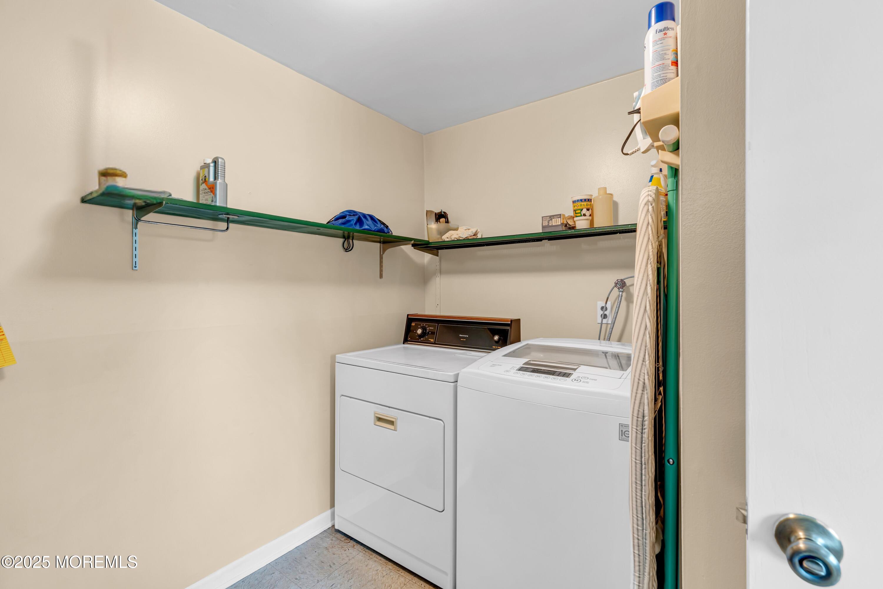 136 Iron Ore Road, Manalapan, NJ, 07726 image 31