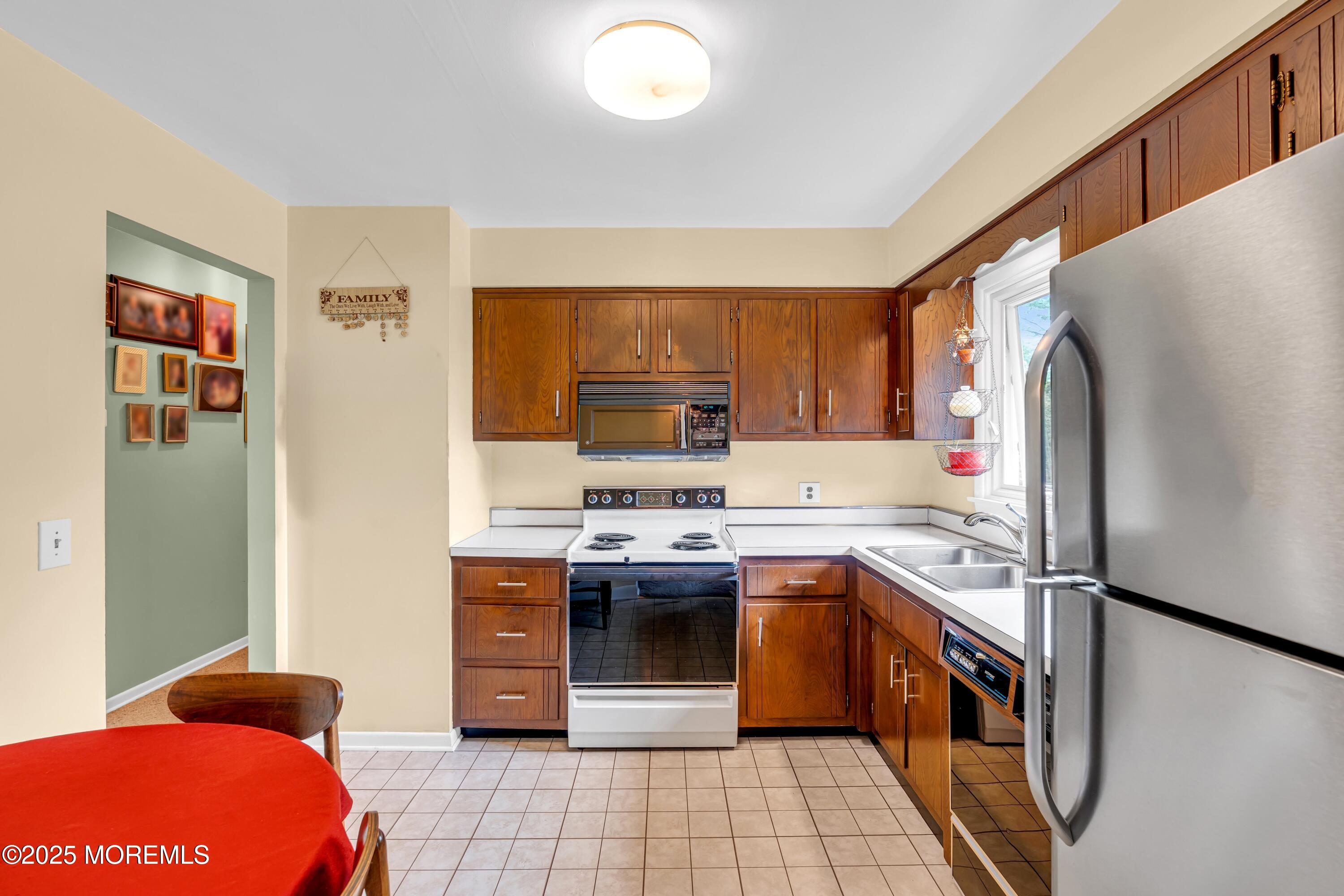 136 Iron Ore Road, Manalapan, NJ, 07726 image 15