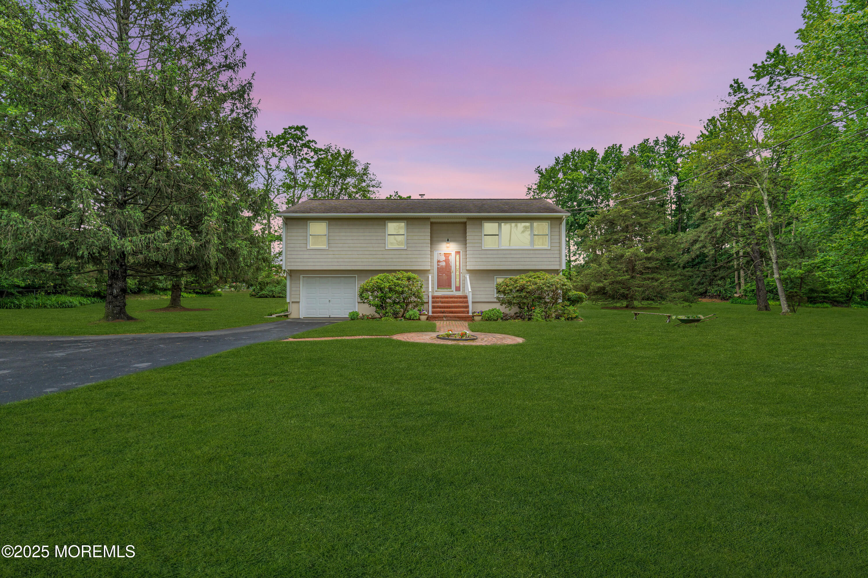 136 Iron Ore Road, Manalapan, NJ, 07726 image 40
