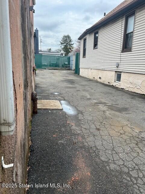 483 Port Richmond Avenue, Staten Island, NY, 10302 image 6