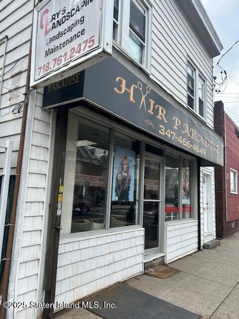 483 Port Richmond Avenue Image 2