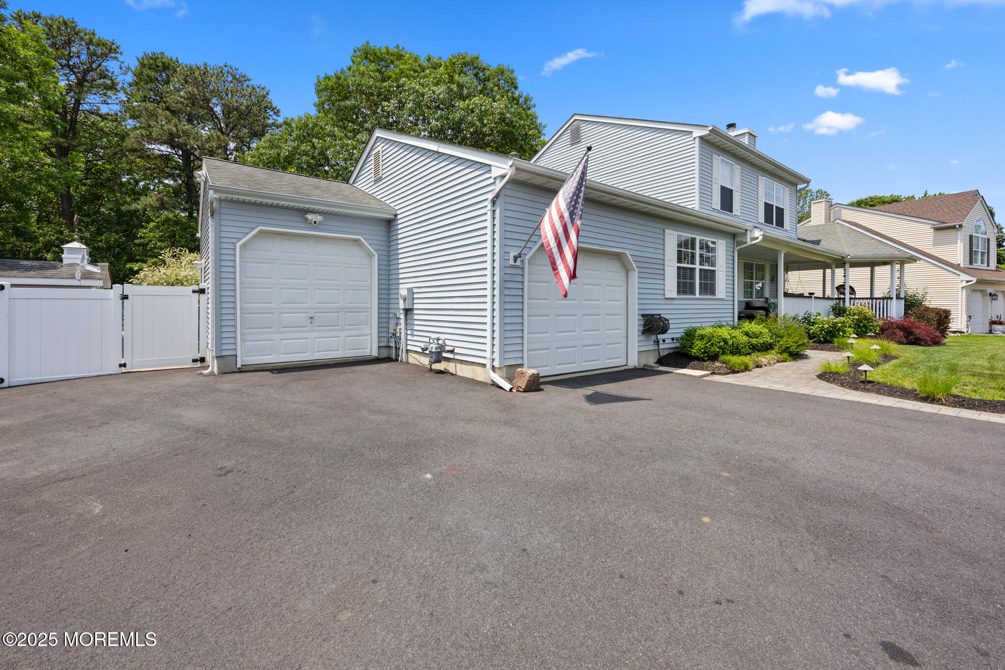 108 Altier Avenue, Brick, NJ, 08723 image 6