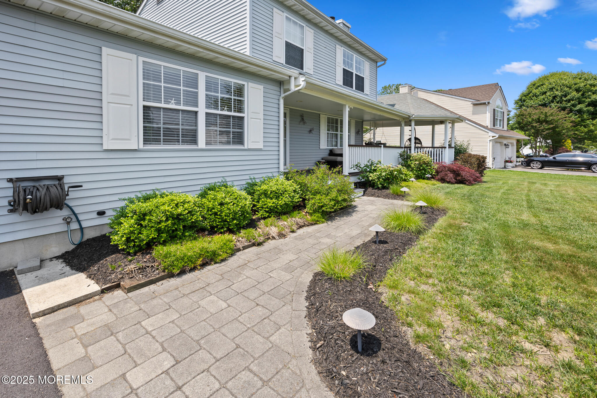 108 Altier Avenue, Brick, NJ, 08723 image 7