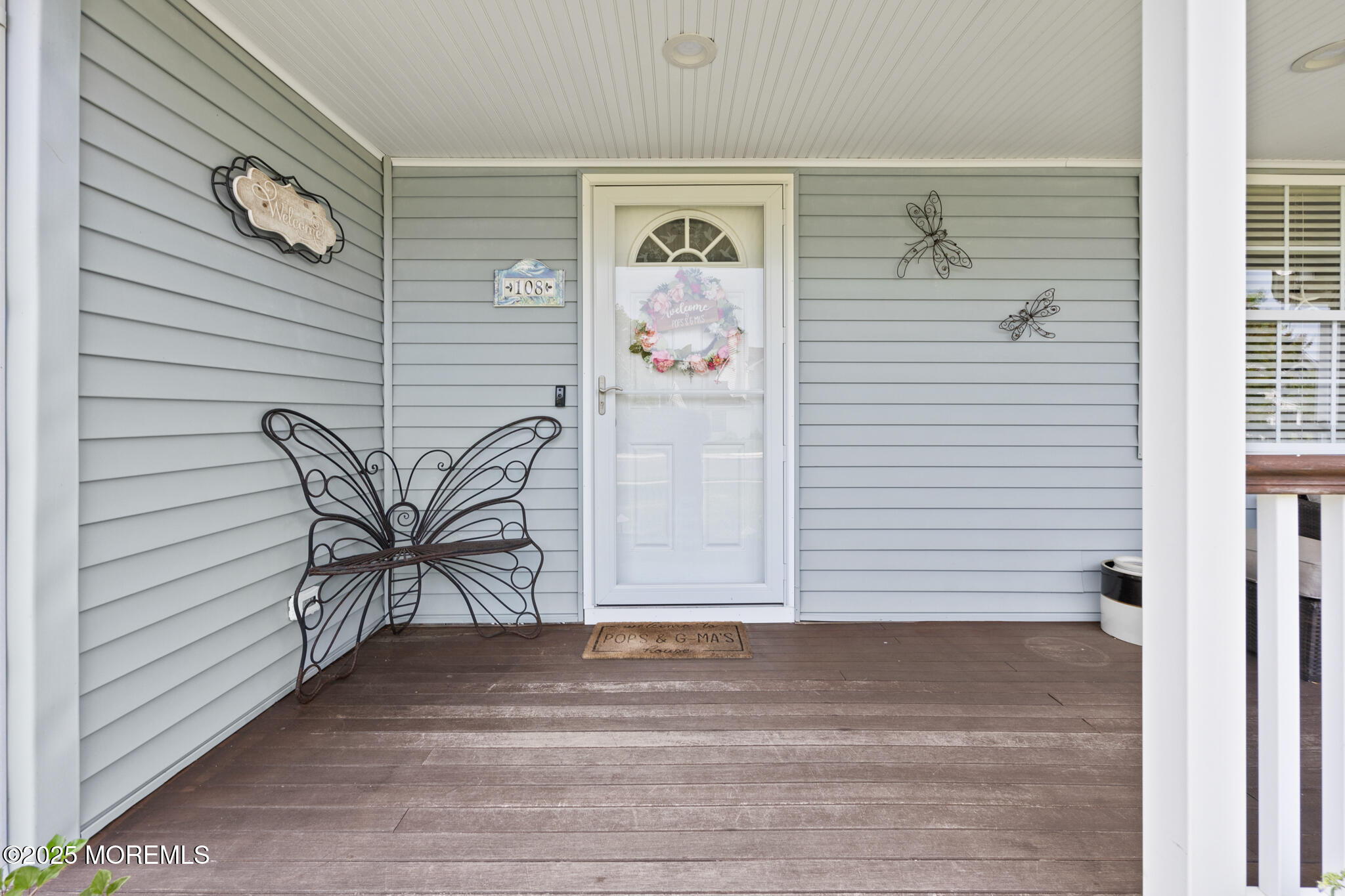 108 Altier Avenue, Brick, NJ, 08723 image 8