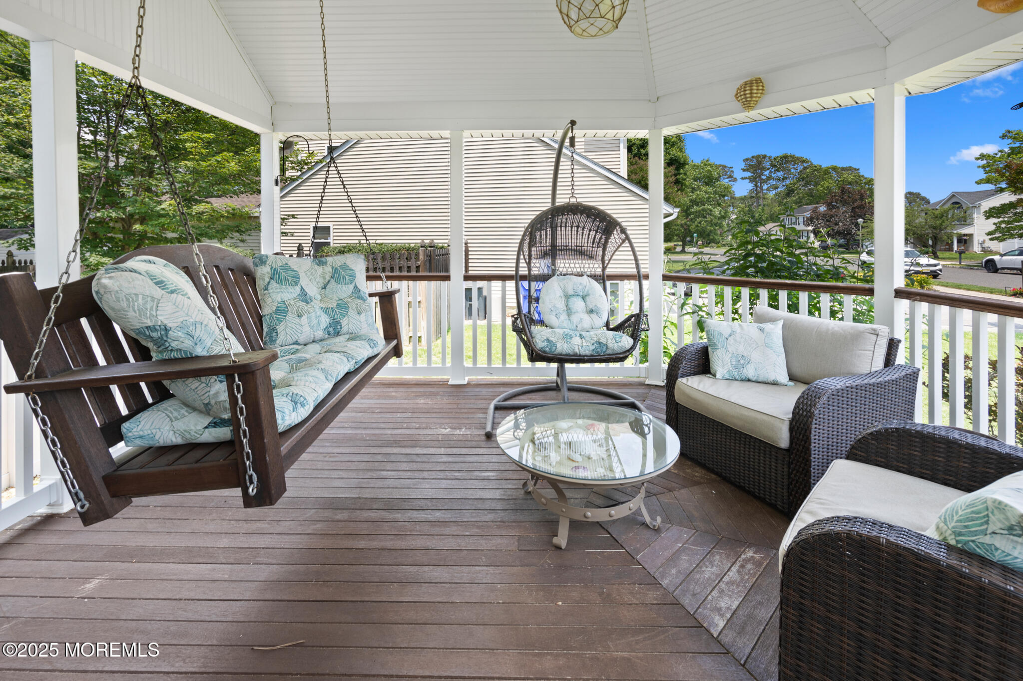 108 Altier Avenue, Brick, NJ, 08723 image 10