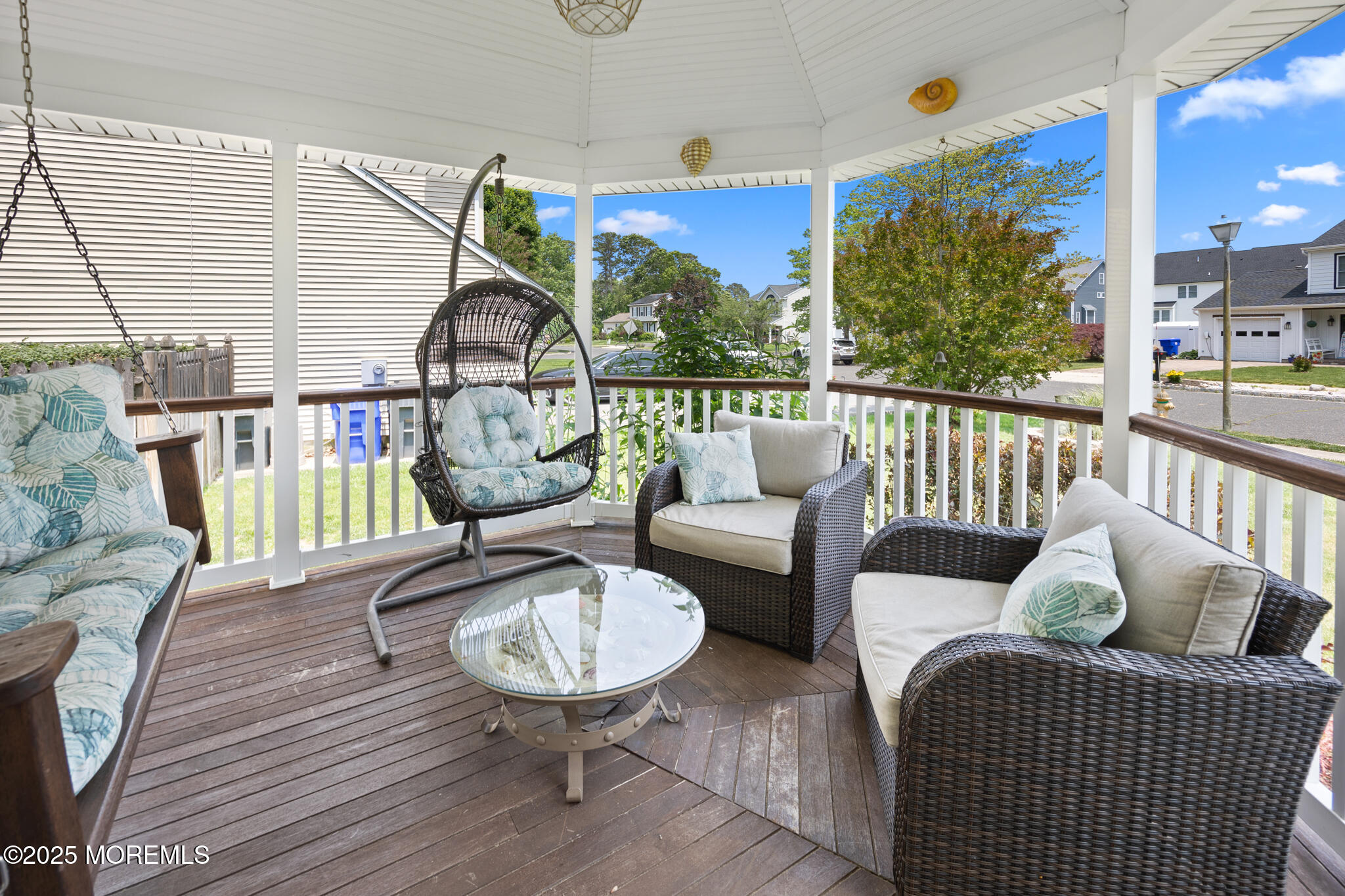108 Altier Avenue, Brick, NJ, 08723 image 11