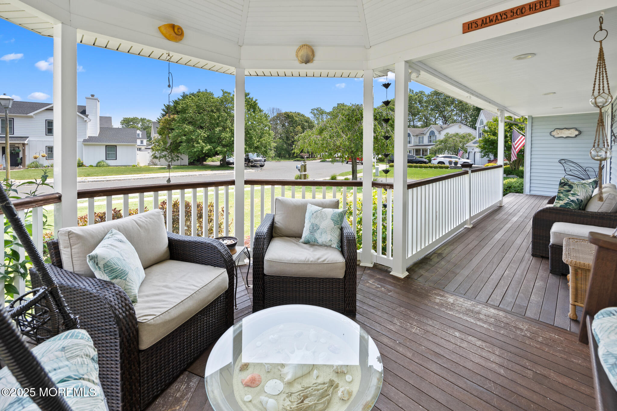 108 Altier Avenue, Brick, NJ, 08723 image 12