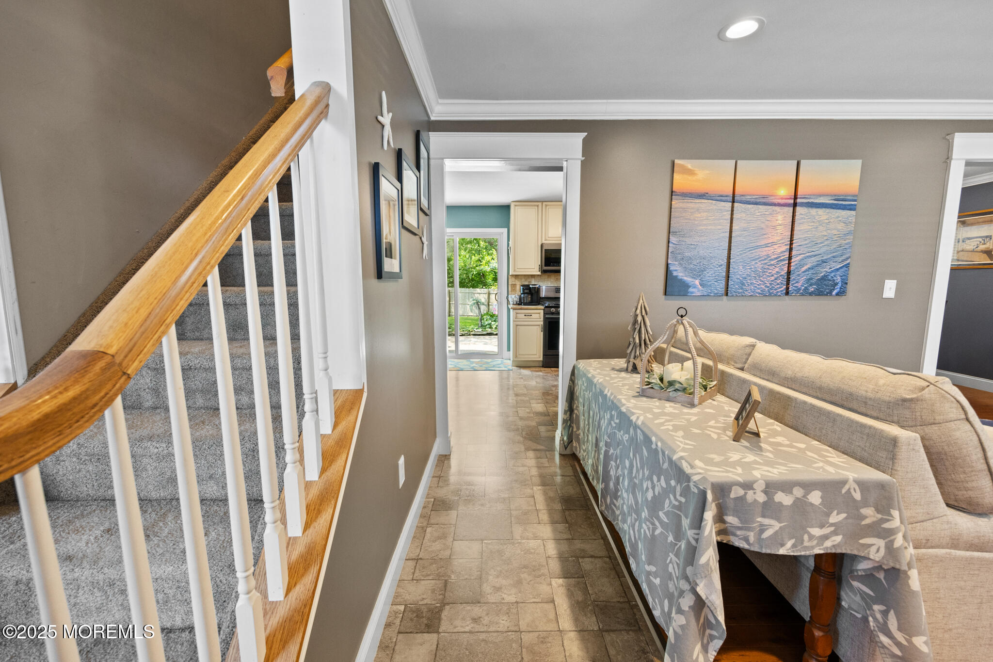 108 Altier Avenue, Brick, NJ, 08723 image 13