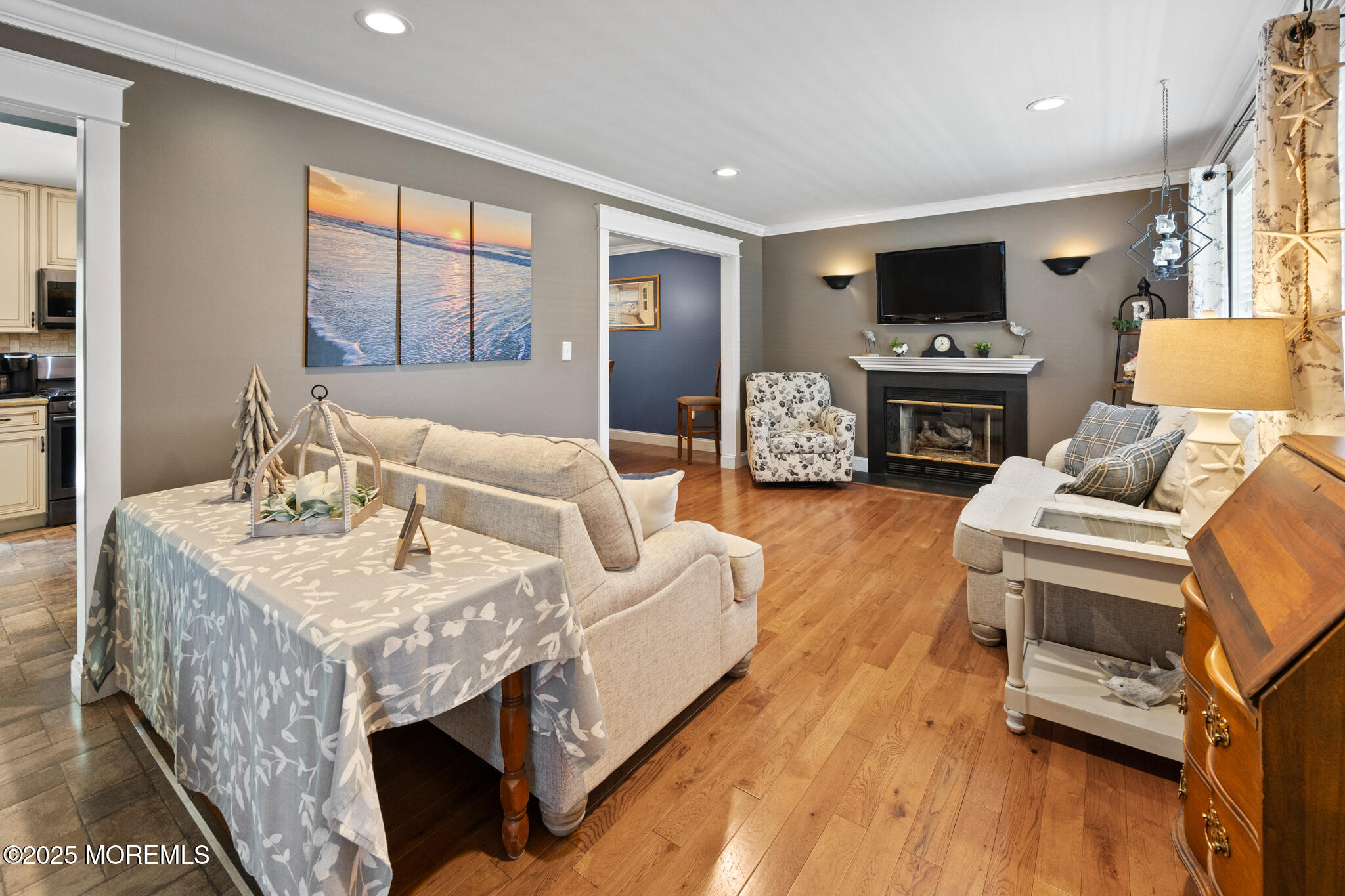108 Altier Avenue, Brick, NJ, 08723 image 14