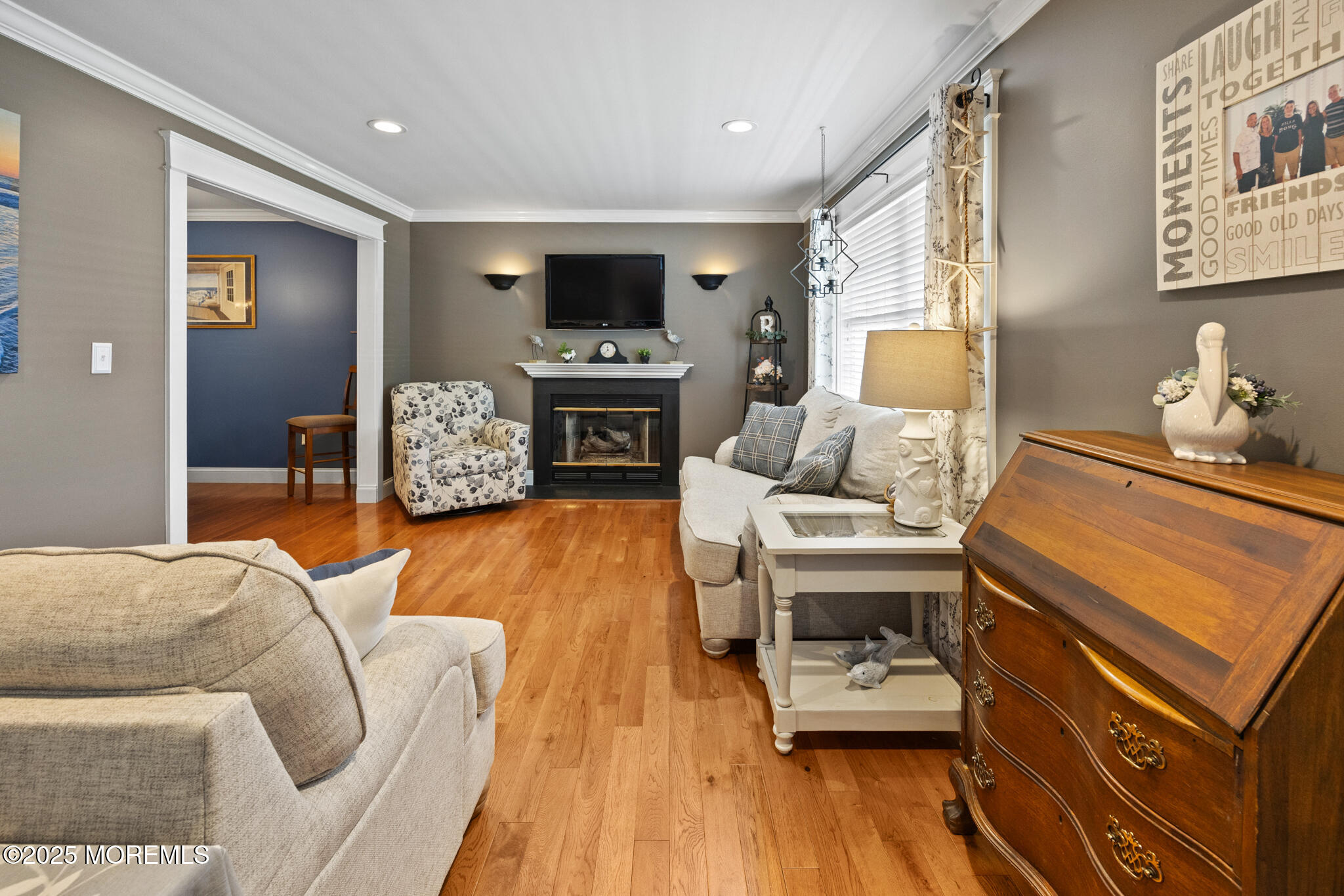 108 Altier Avenue, Brick, NJ, 08723 image 15