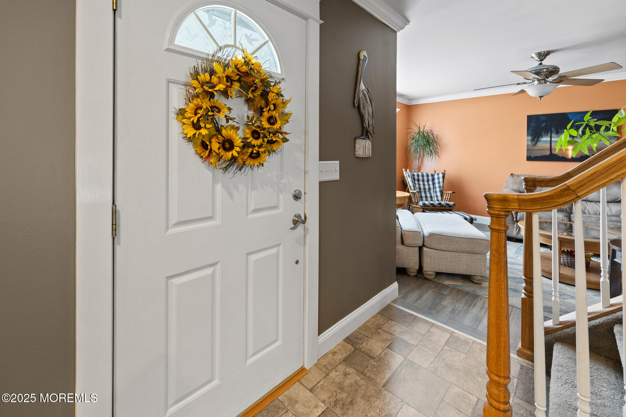 108 Altier Avenue, Brick, NJ, 08723 image 16