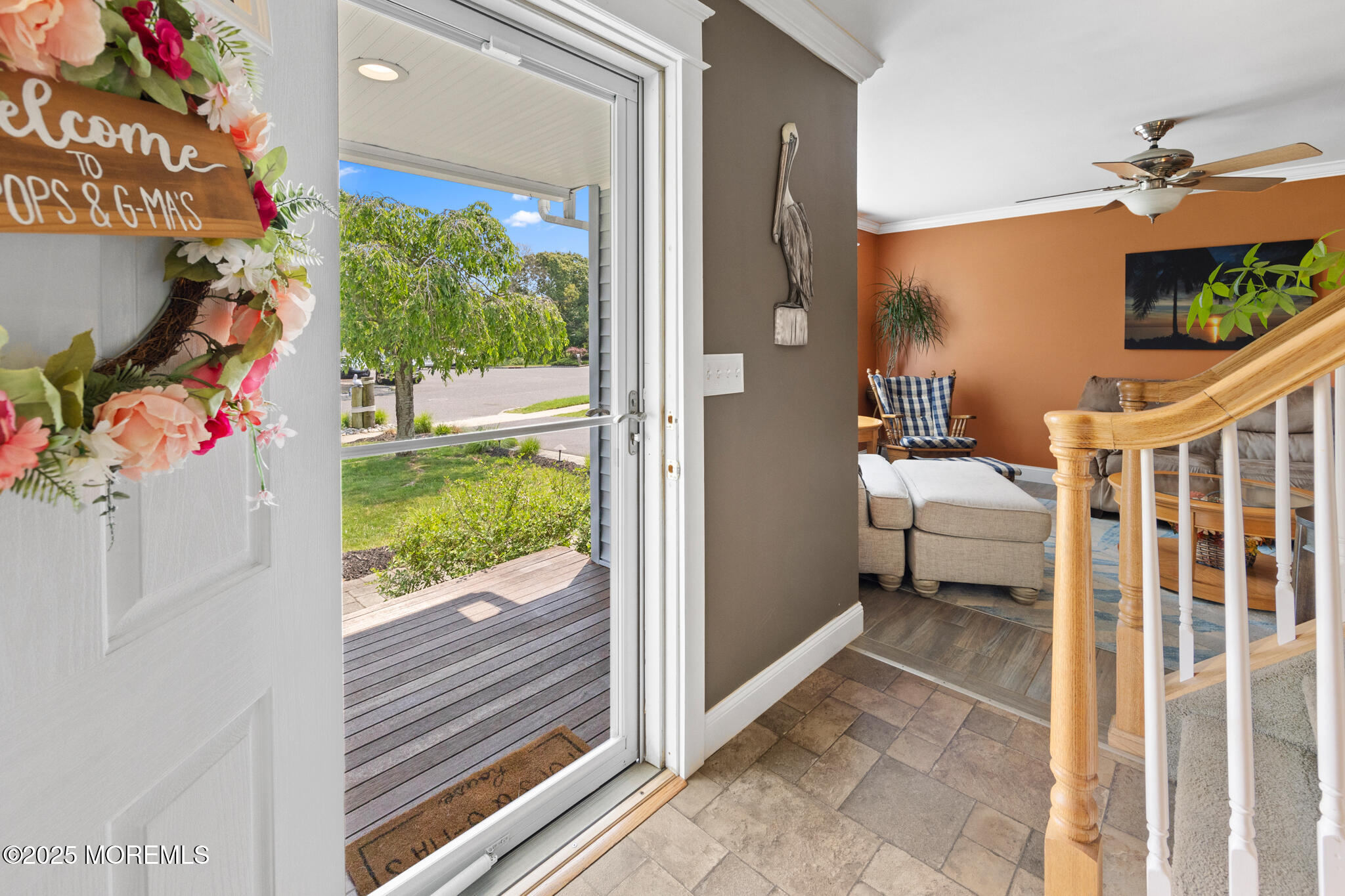 108 Altier Avenue, Brick, NJ, 08723 image 17