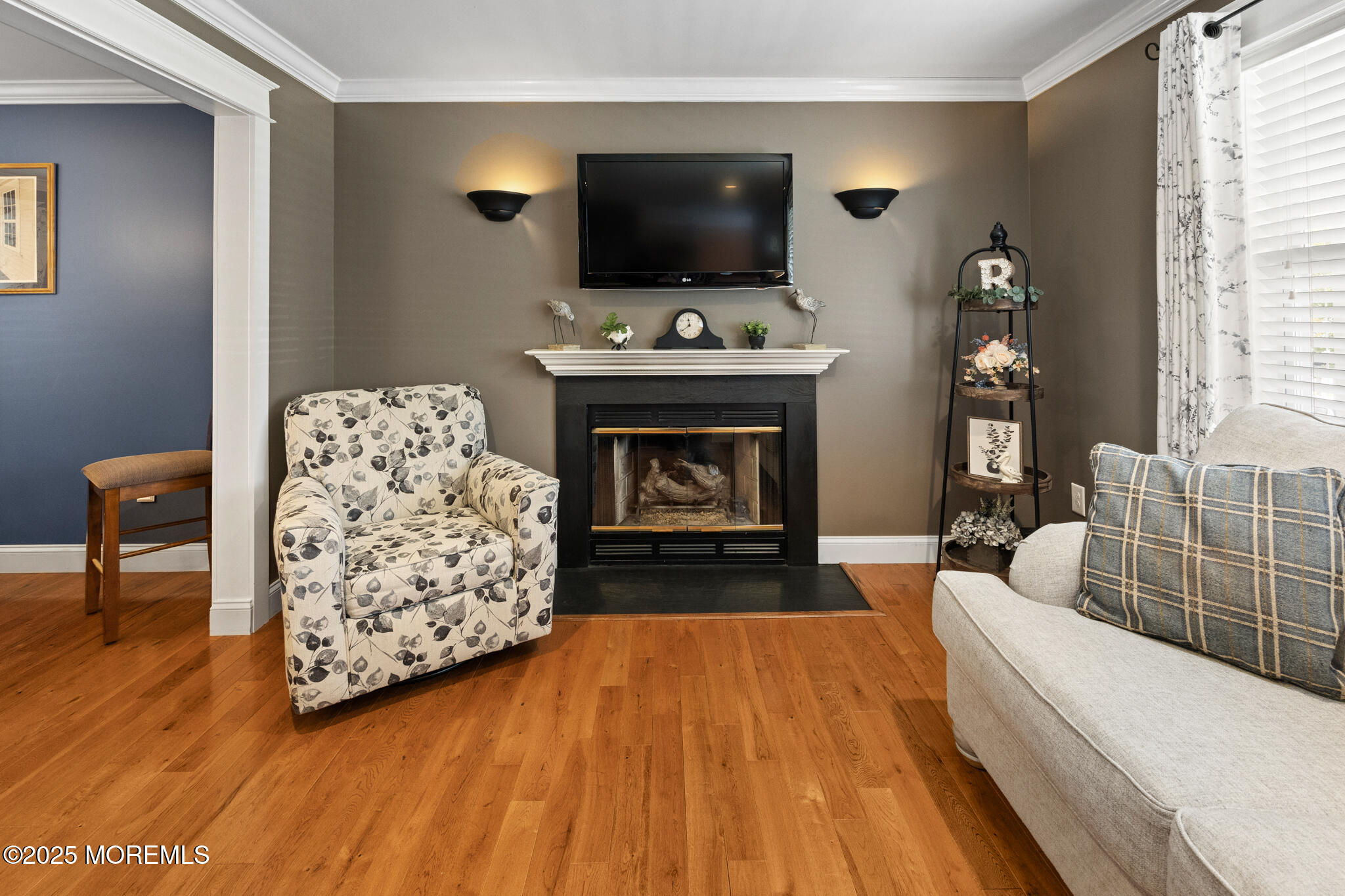 108 Altier Avenue, Brick, NJ, 08723 image 18