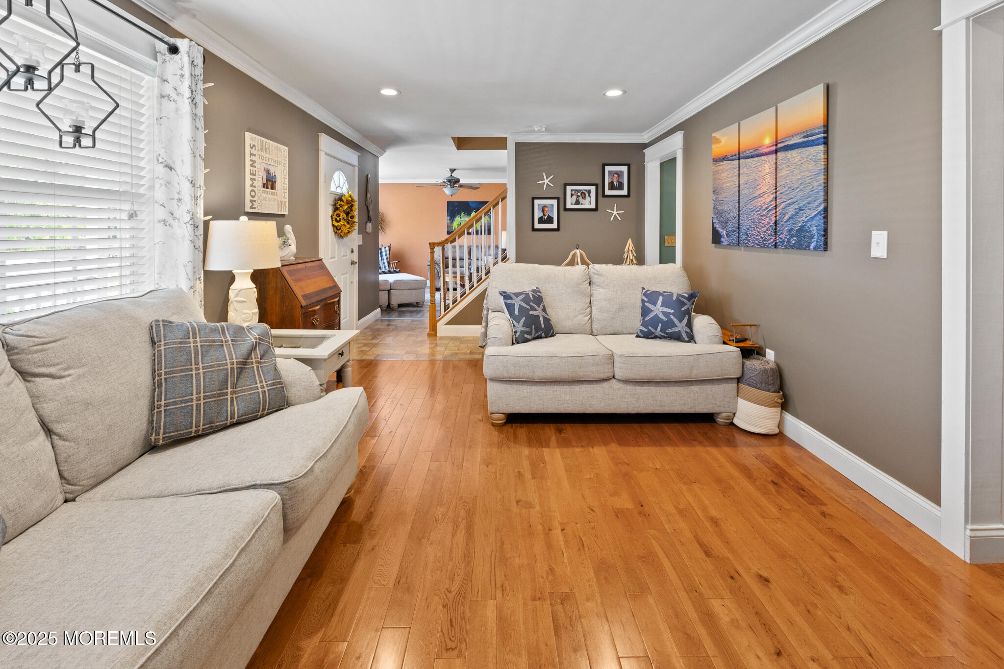 108 Altier Avenue, Brick, NJ, 08723 image 19