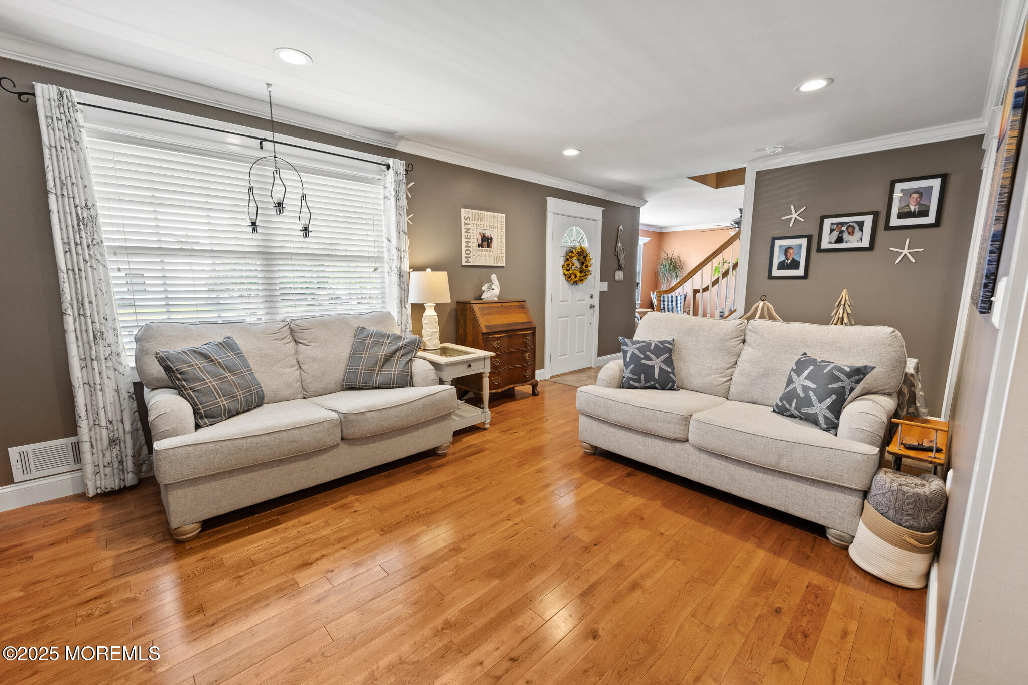 108 Altier Avenue, Brick, NJ, 08723 image 20