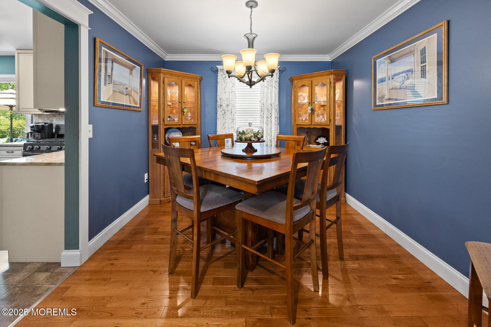 108 Altier Avenue, Brick, NJ, 08723 image 21