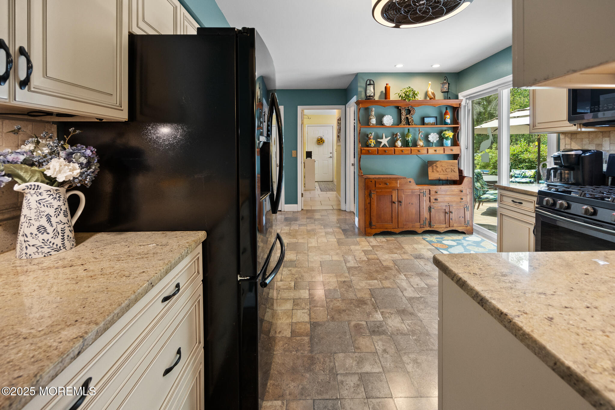 108 Altier Avenue, Brick, NJ, 08723 image 22