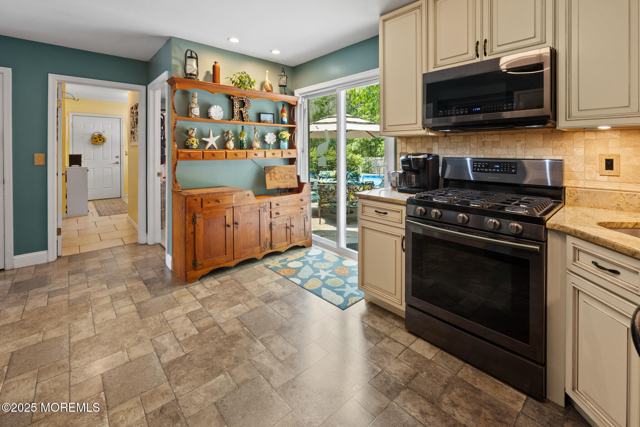 108 Altier Avenue, Brick, NJ, 08723 image 23