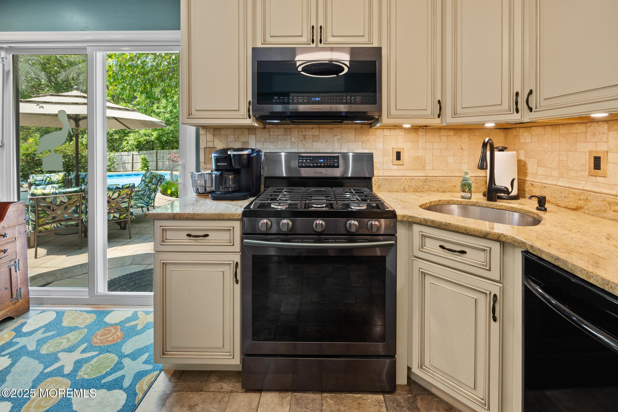 108 Altier Avenue, Brick, NJ, 08723 image 24