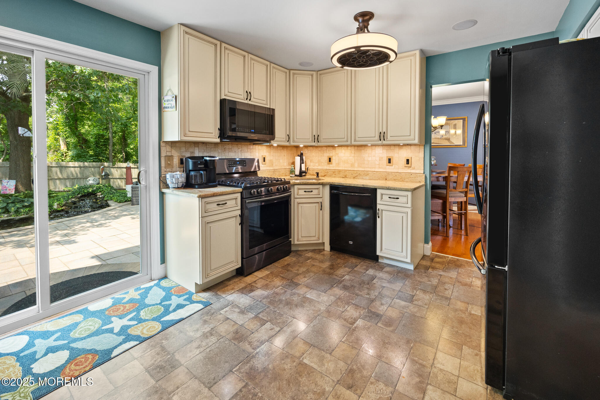 108 Altier Avenue, Brick, NJ, 08723 image 25