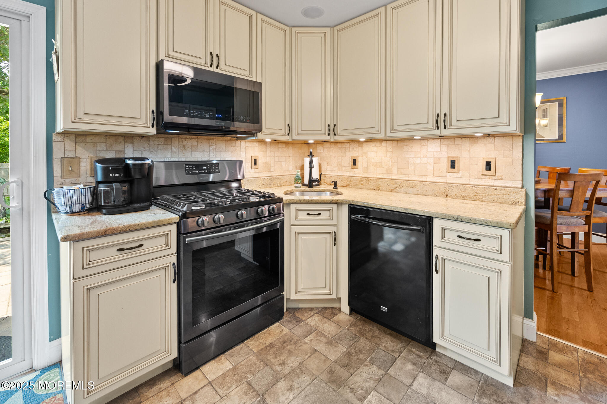 108 Altier Avenue, Brick, NJ, 08723 image 26