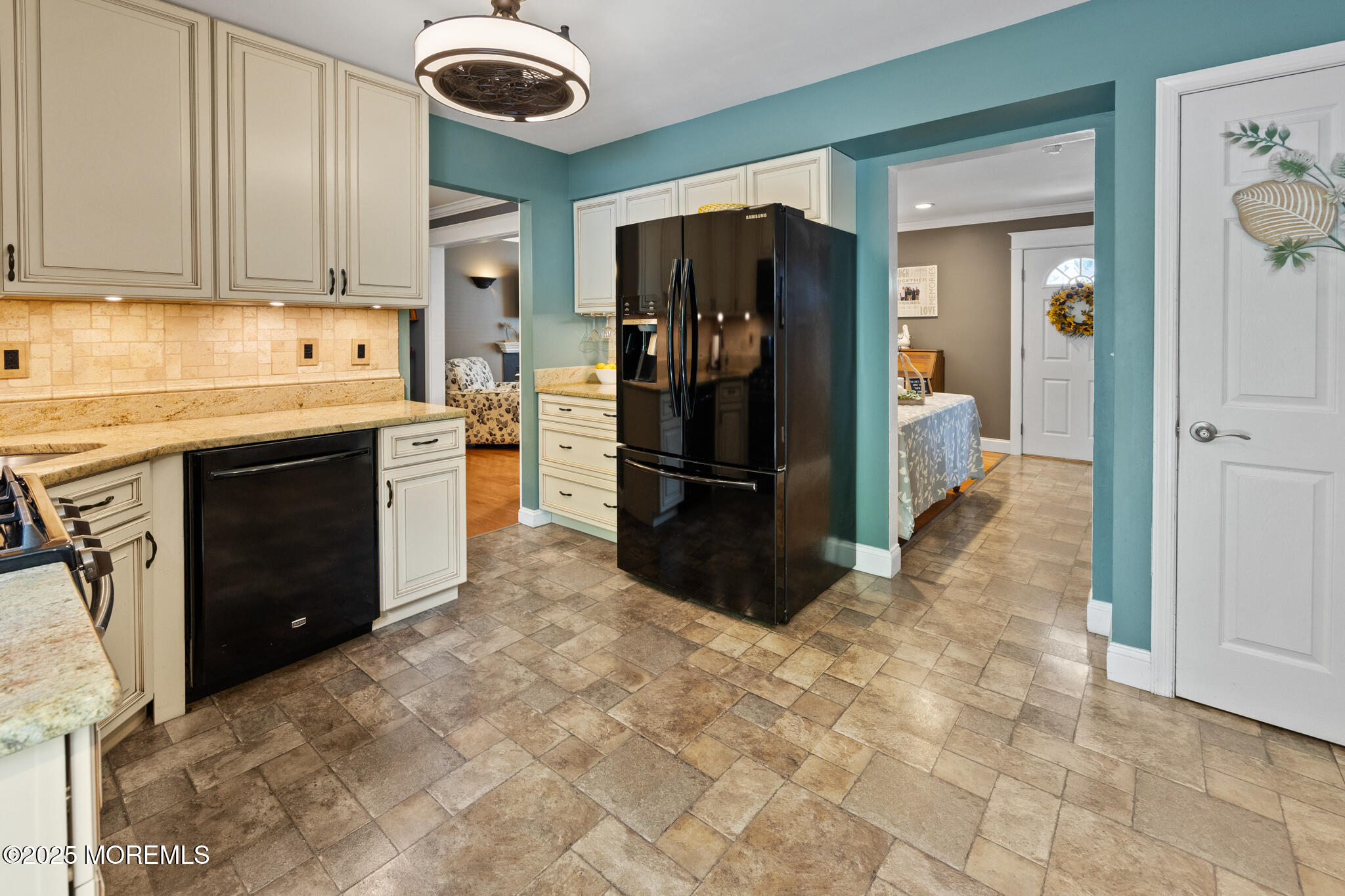 108 Altier Avenue, Brick, NJ, 08723 image 28