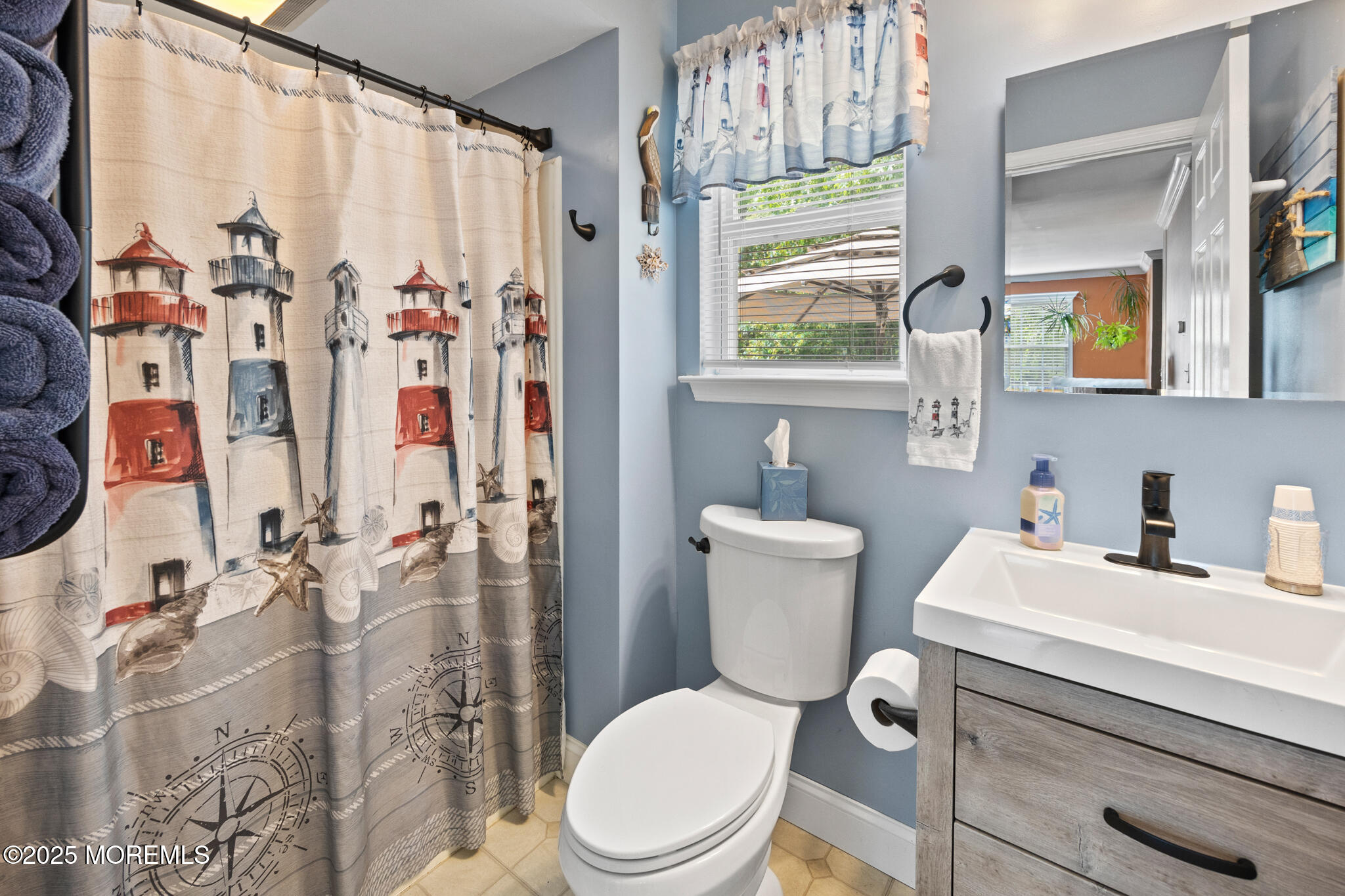 108 Altier Avenue, Brick, NJ, 08723 image 30