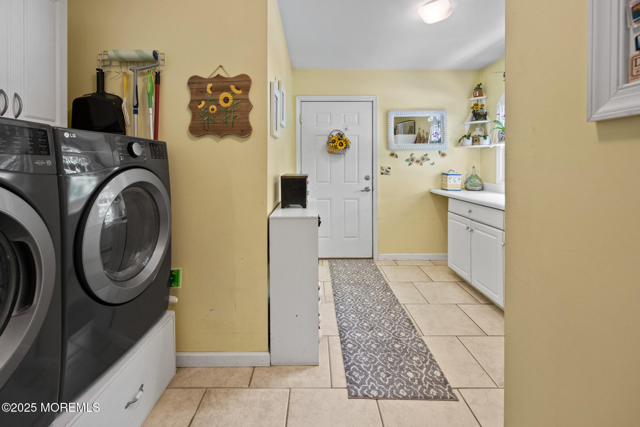 108 Altier Avenue, Brick, NJ, 08723 image 31