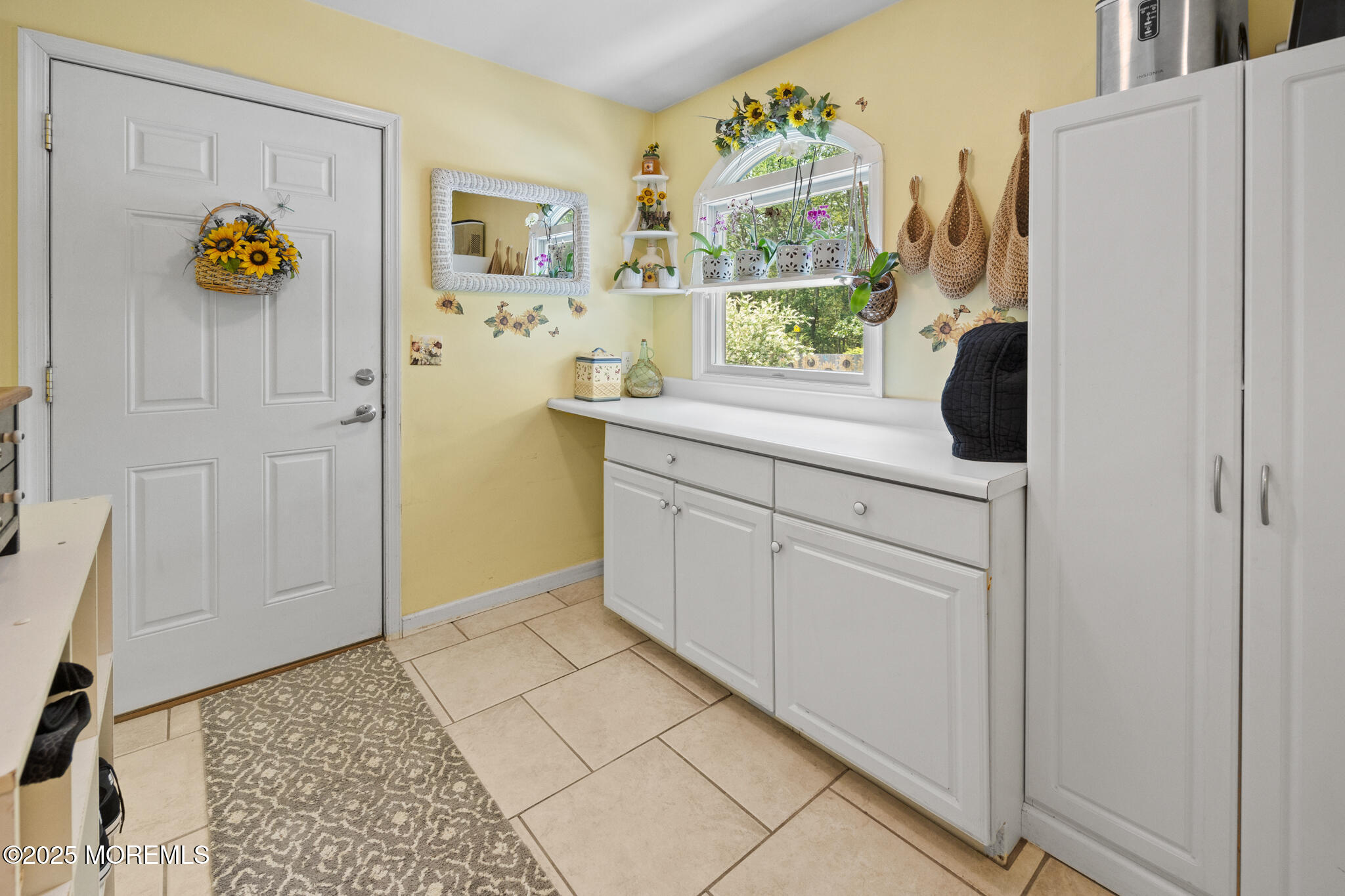 108 Altier Avenue, Brick, NJ, 08723 image 32