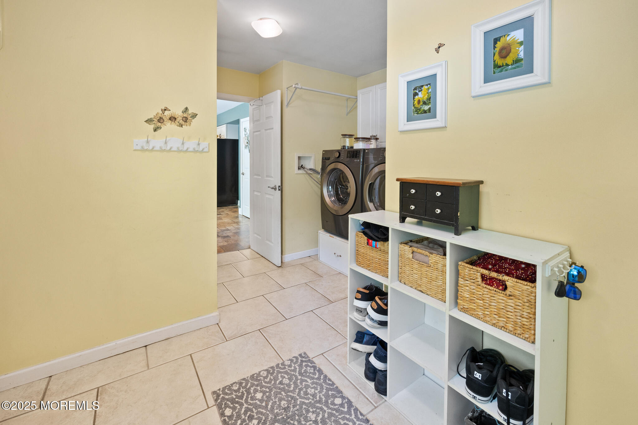 108 Altier Avenue, Brick, NJ, 08723 image 33