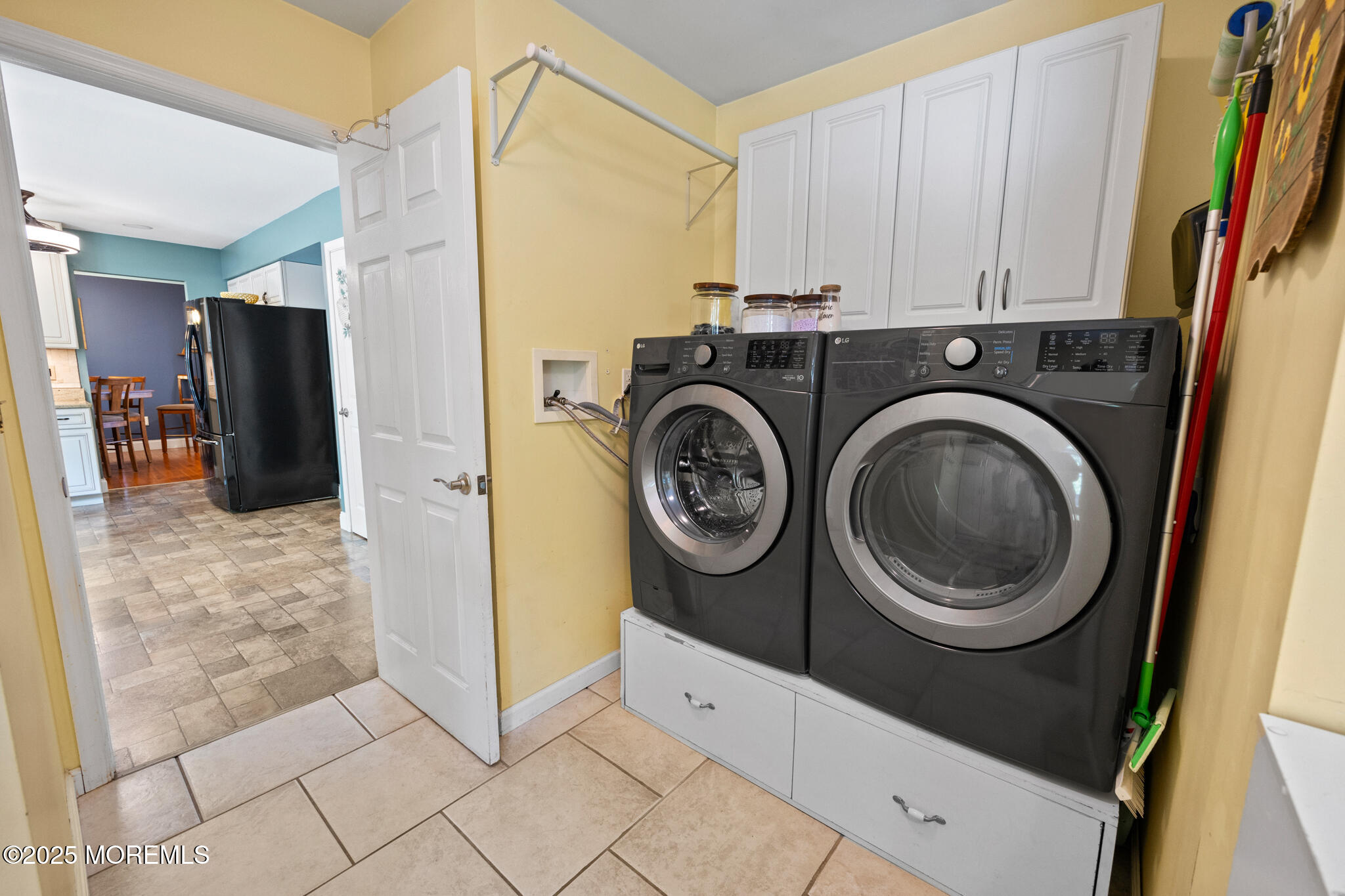 108 Altier Avenue, Brick, NJ, 08723 image 34