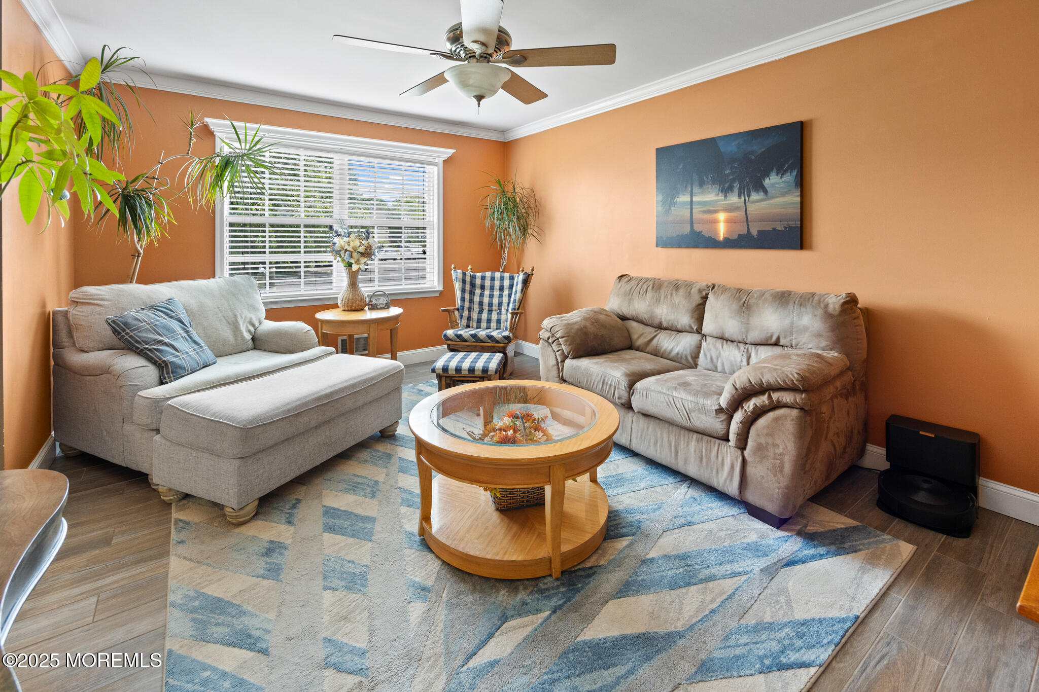 108 Altier Avenue, Brick, NJ, 08723 image 35