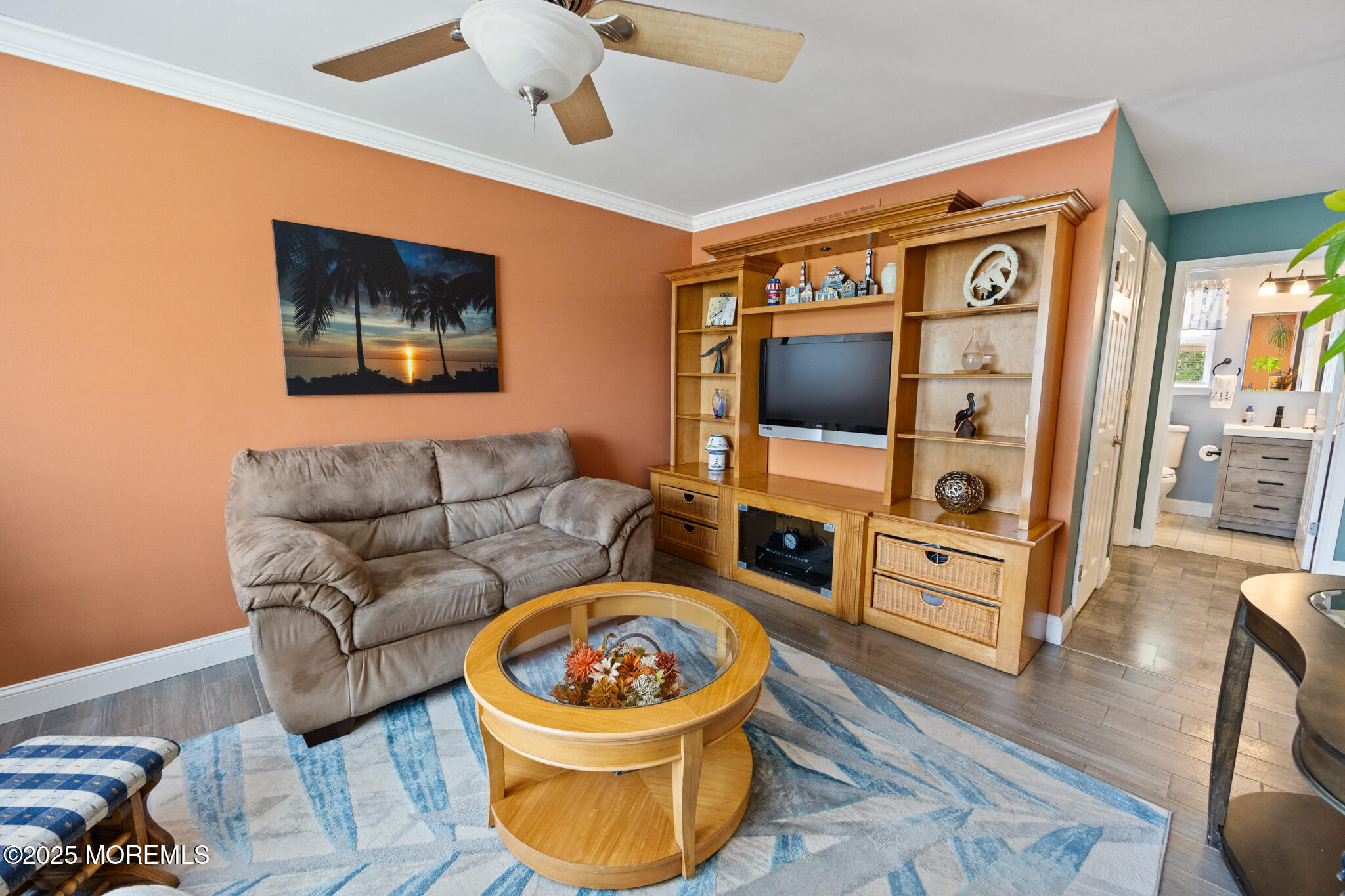 108 Altier Avenue, Brick, NJ, 08723 image 37