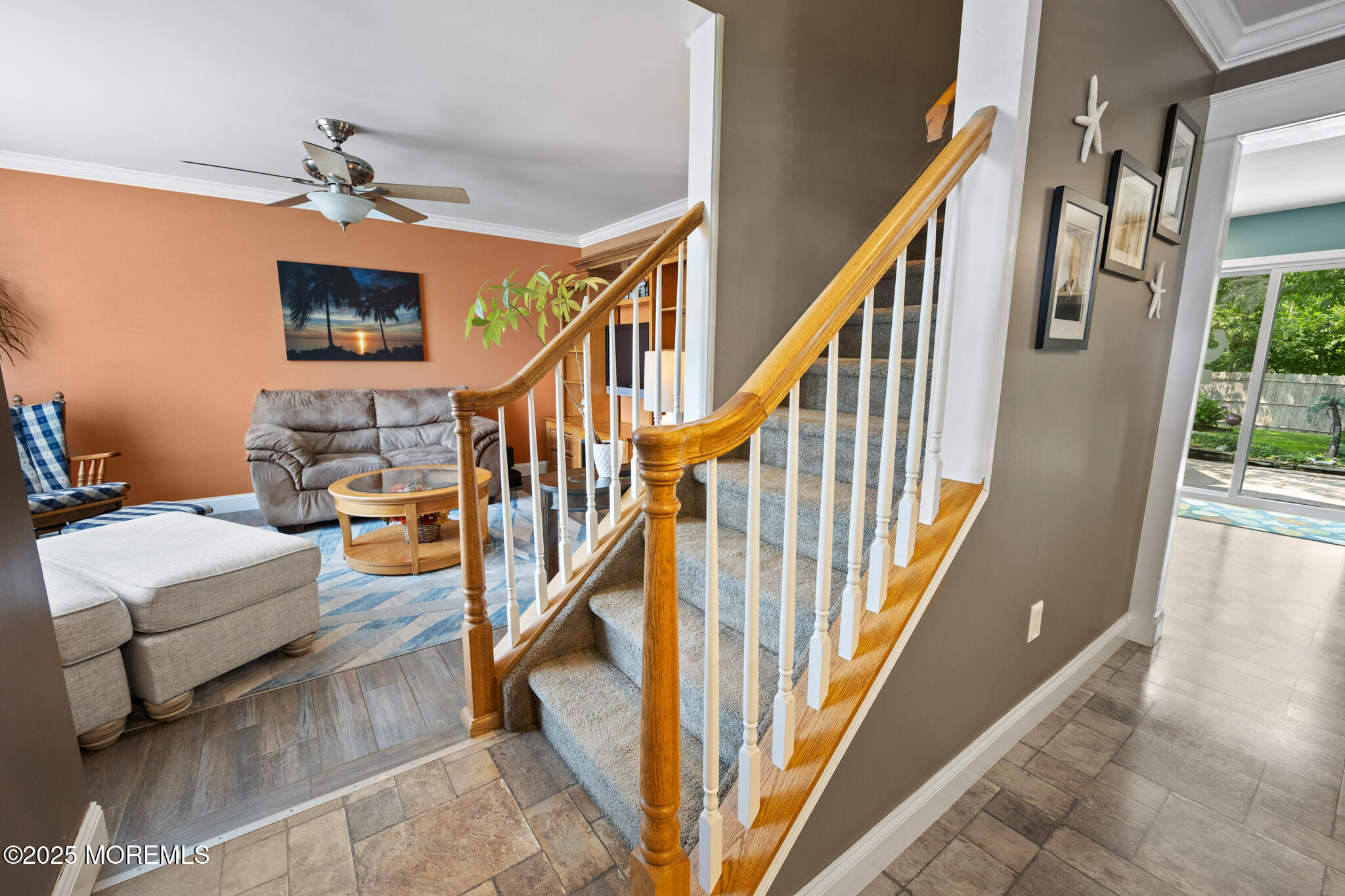 108 Altier Avenue, Brick, NJ, 08723 image 38
