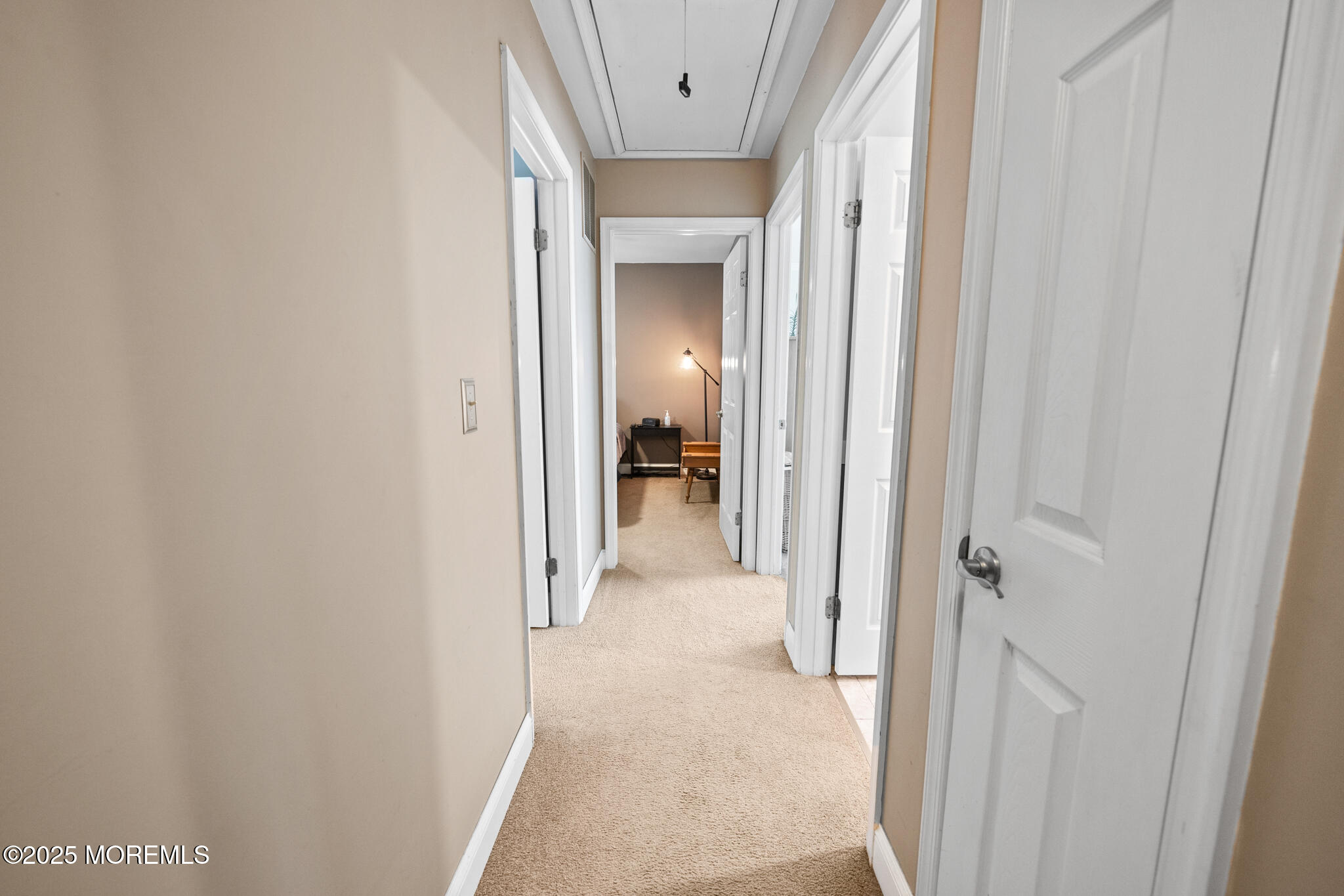 108 Altier Avenue, Brick, NJ, 08723 image 39