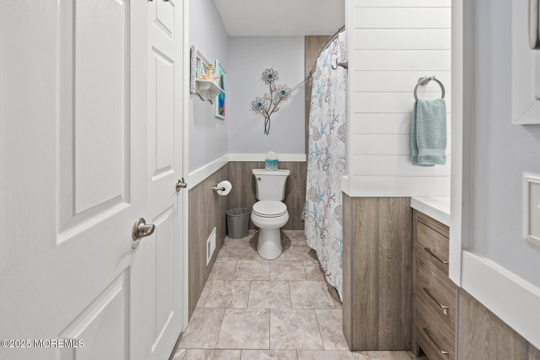 108 Altier Avenue, Brick, NJ, 08723 image 40
