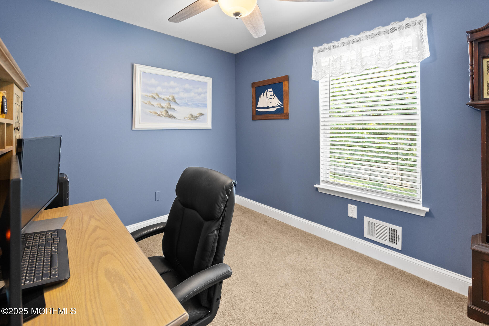 108 Altier Avenue, Brick, NJ, 08723 image 43
