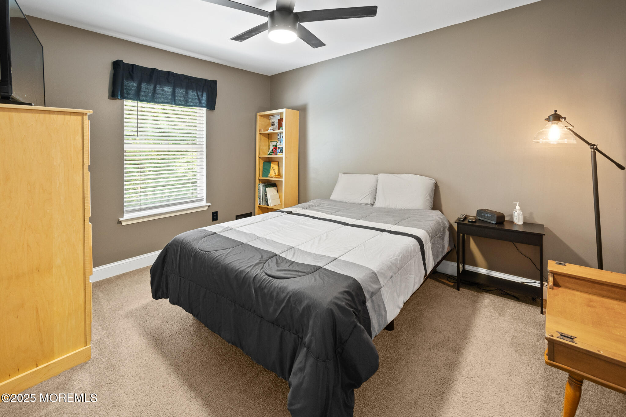 108 Altier Avenue, Brick, NJ, 08723 image 44